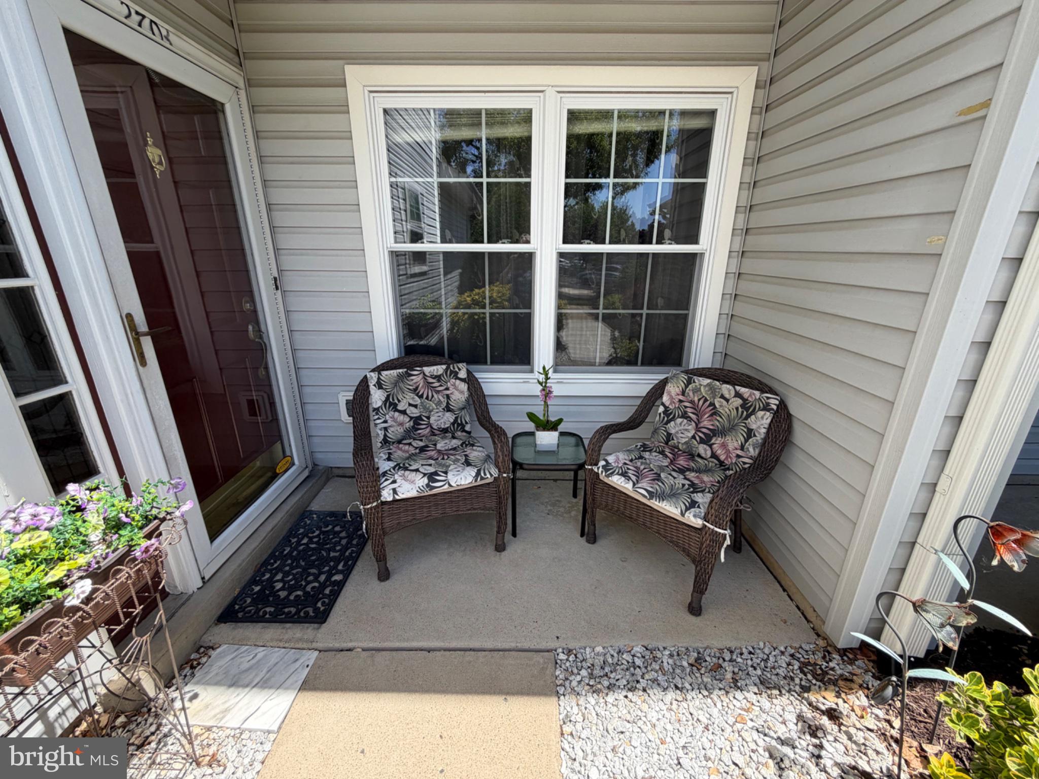BROOKSTONE - Residential