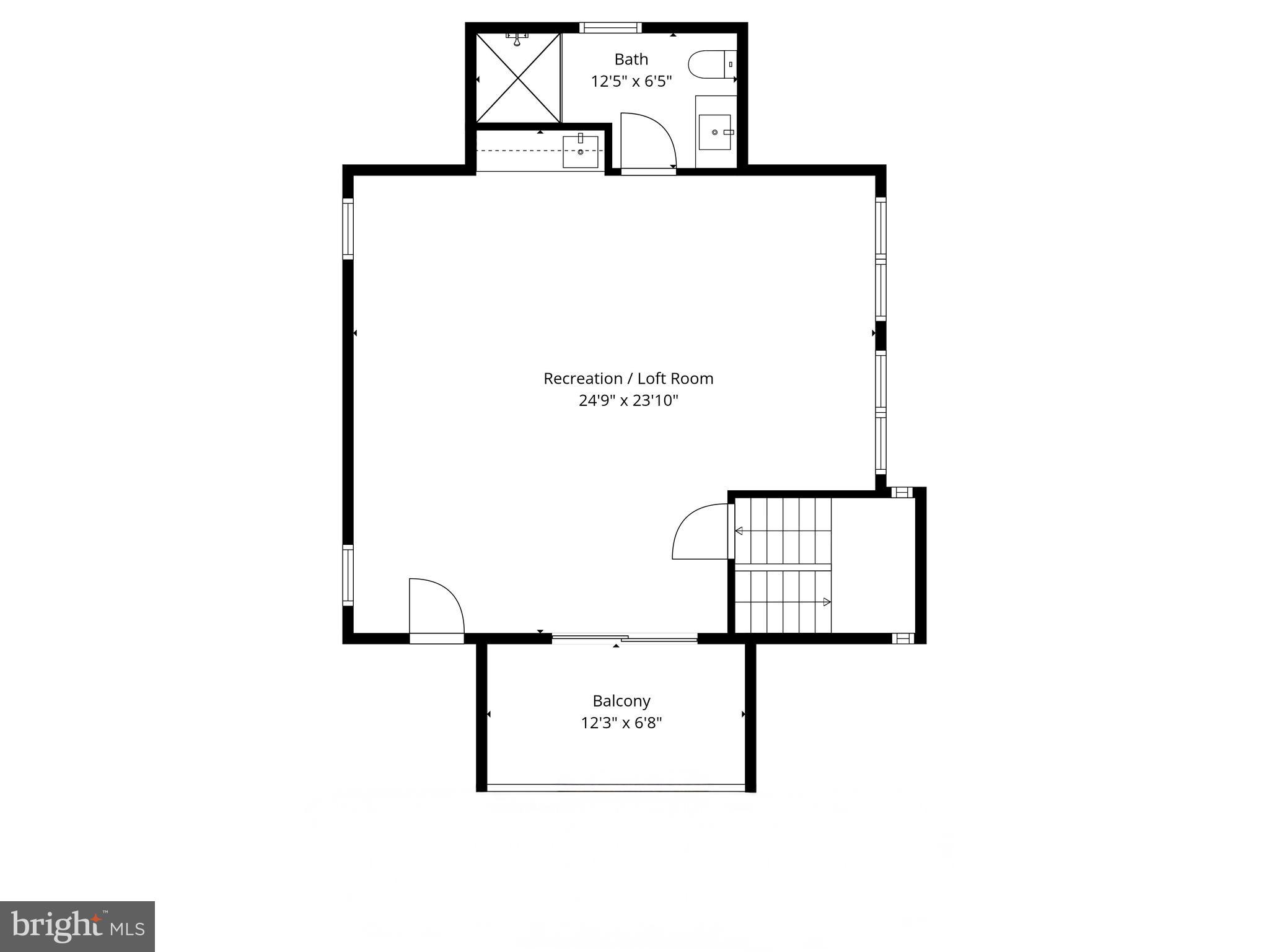 CHERRYDALE - Residential