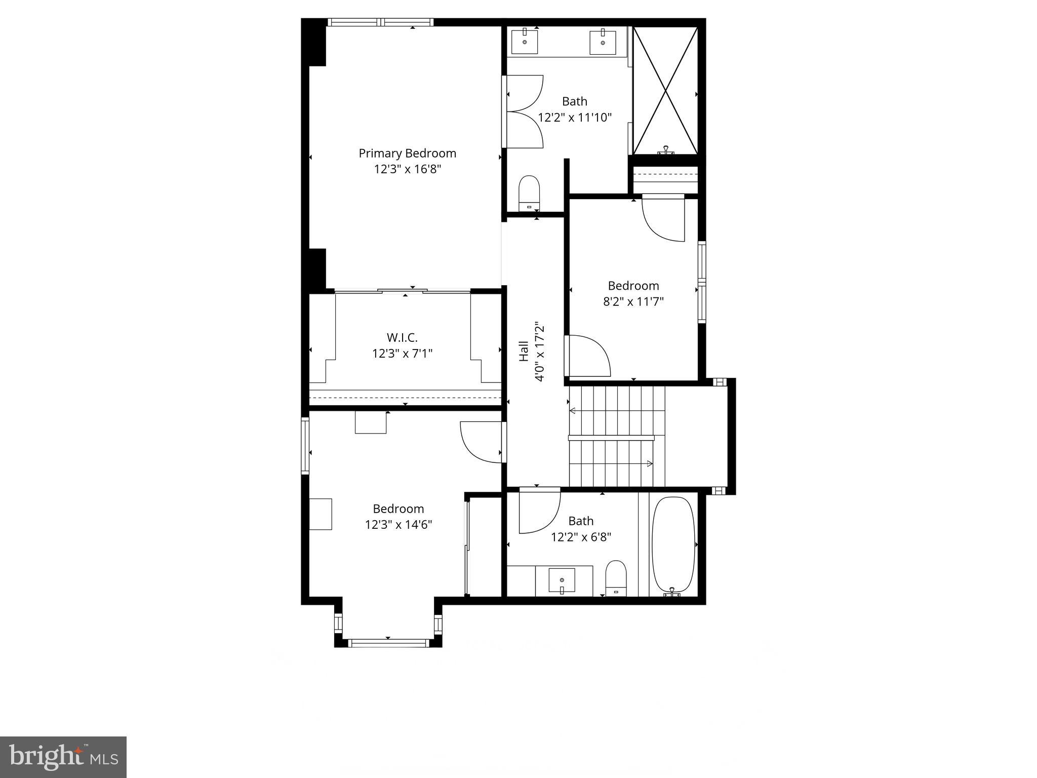 CHERRYDALE - Residential