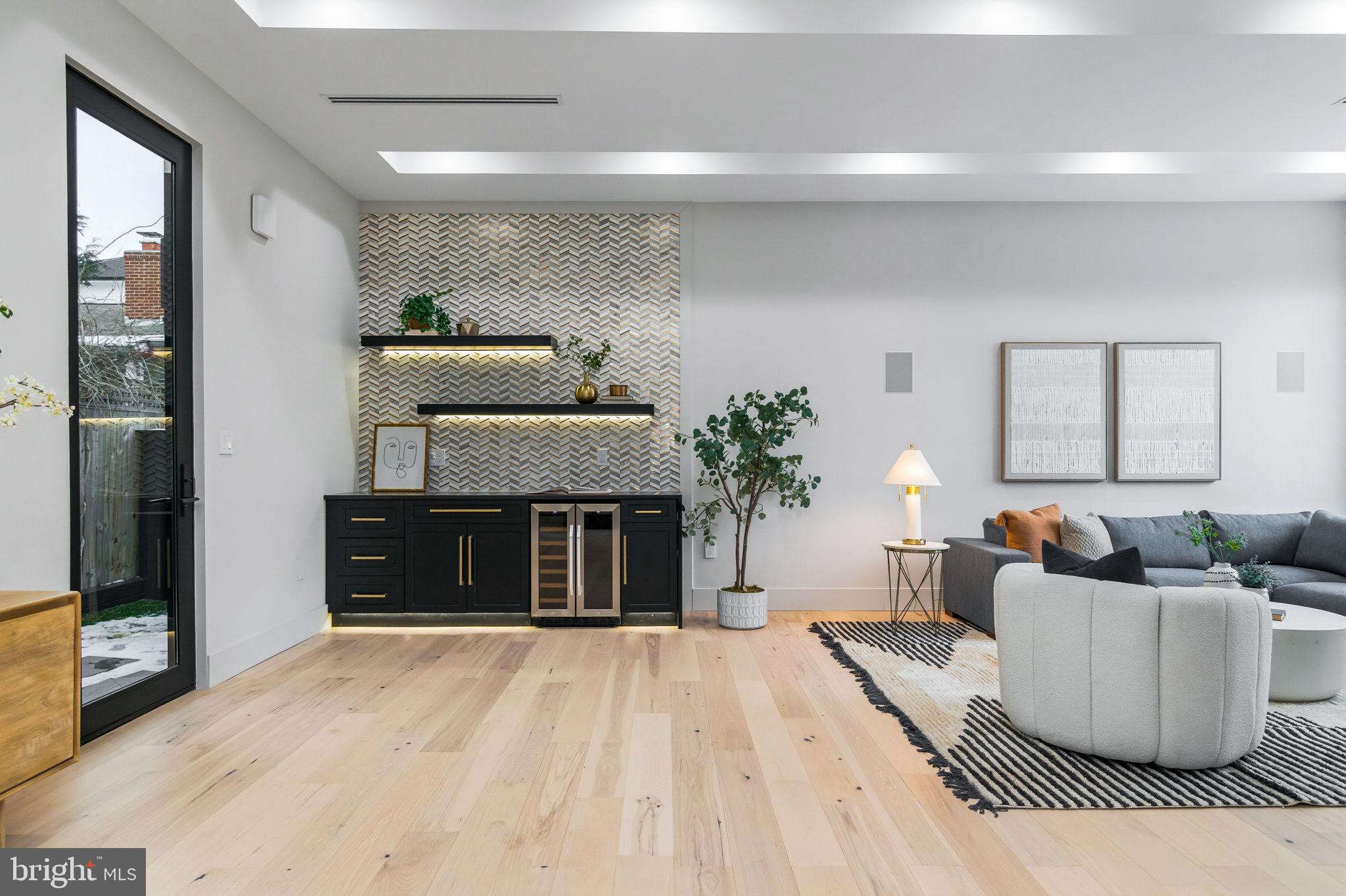 CHERRYDALE - Residential