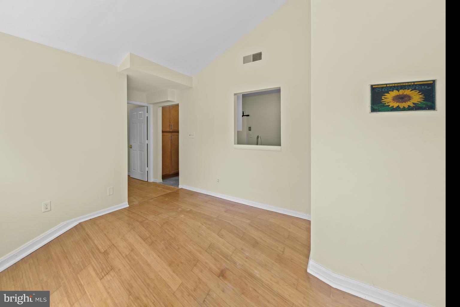CONNECTICUT AVENUE ESTATES - Residential