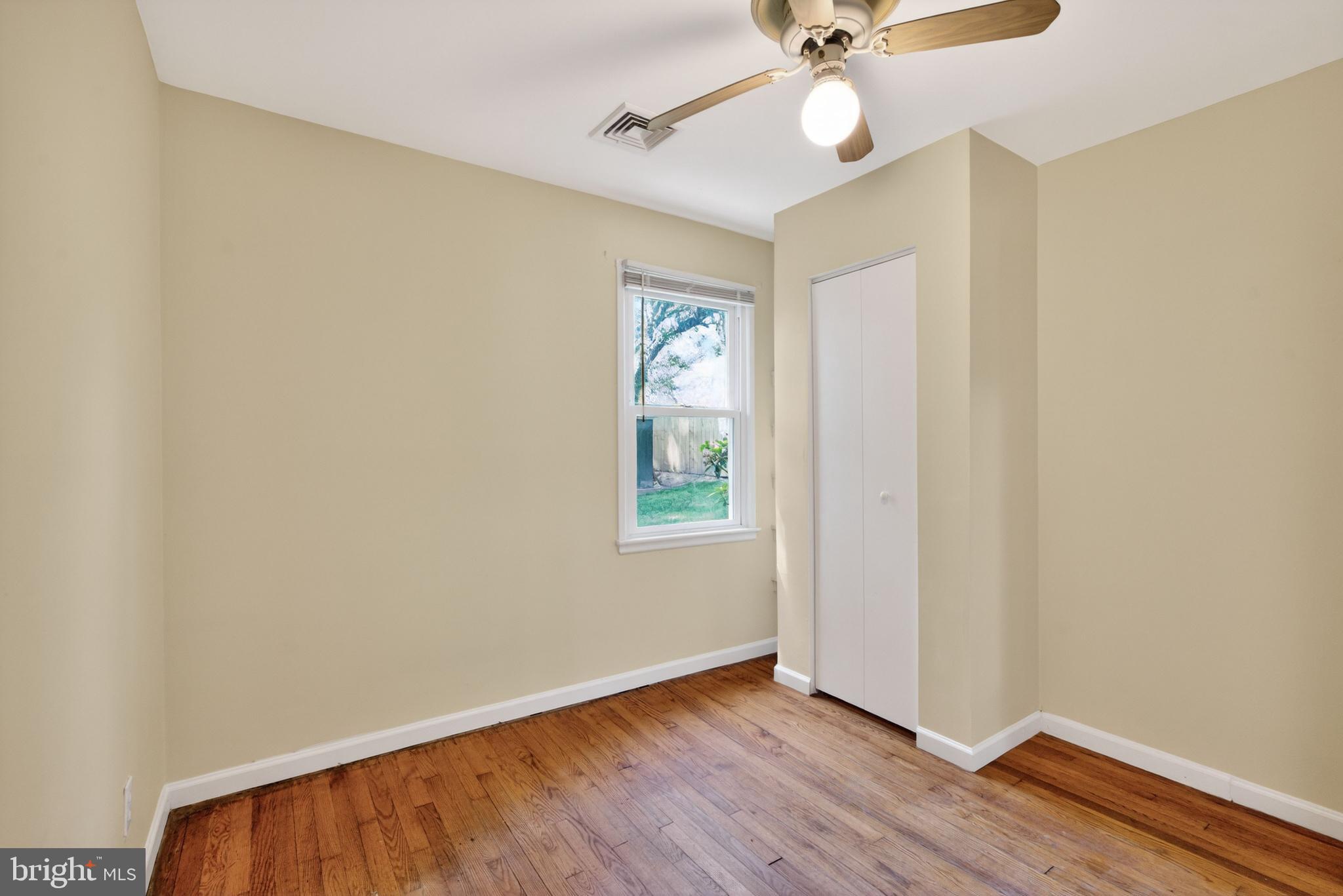 CONNECTICUT AVENUE ESTATES - Residential