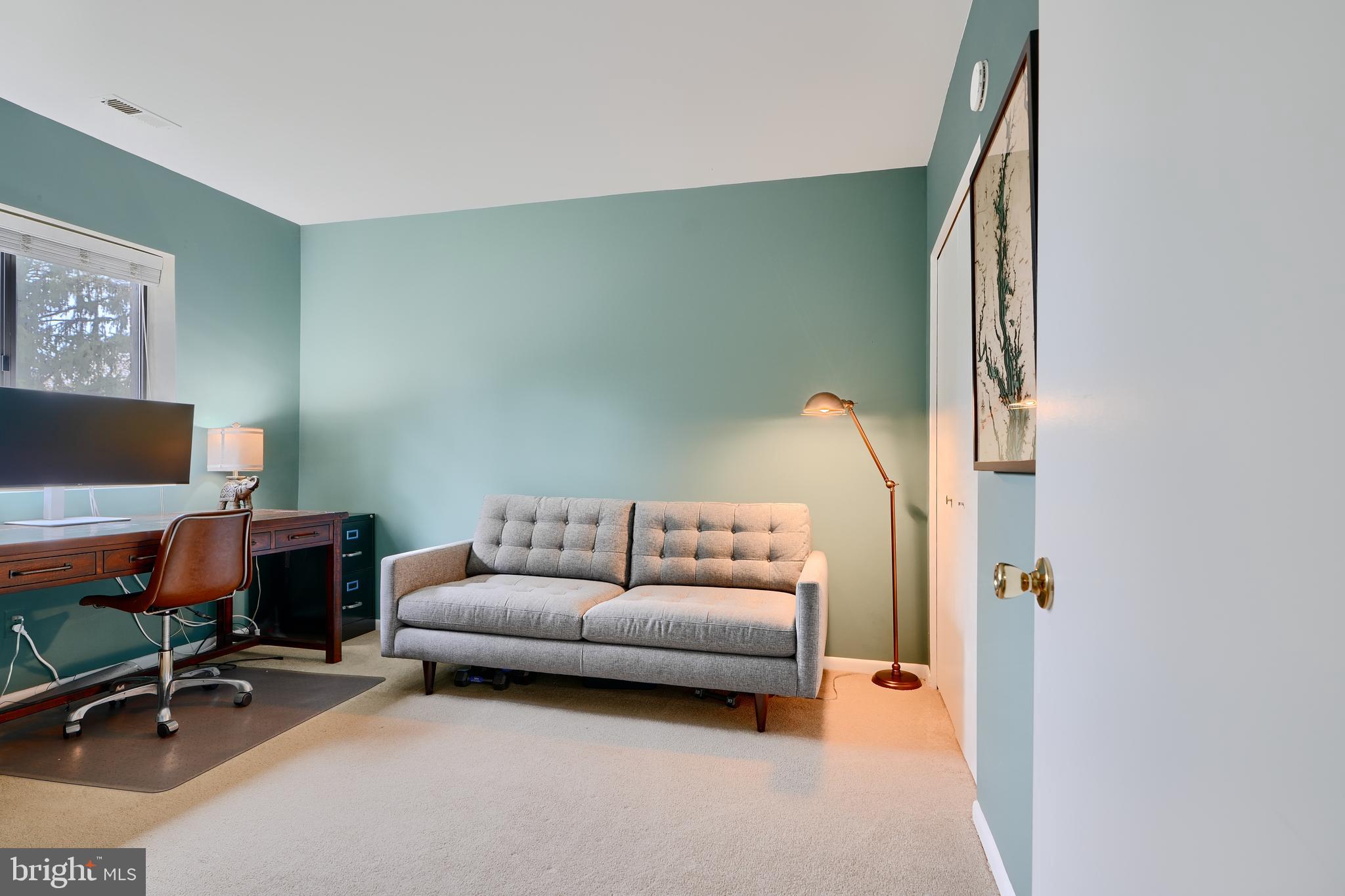 MAYS CHAPEL VILLAGE - Residential