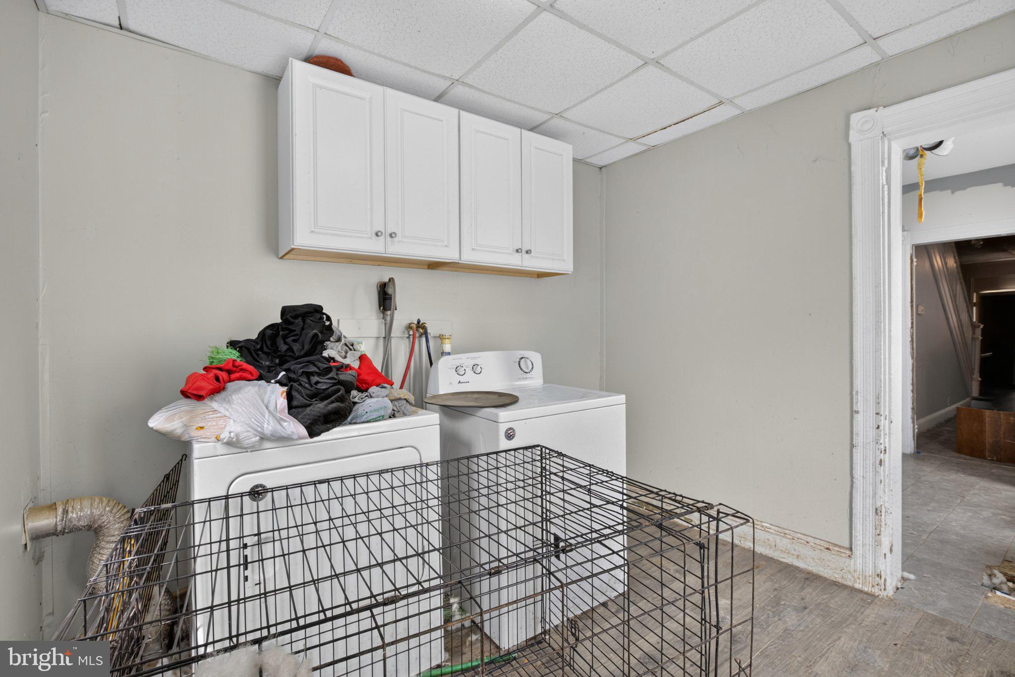 COATESVILLE - Residential