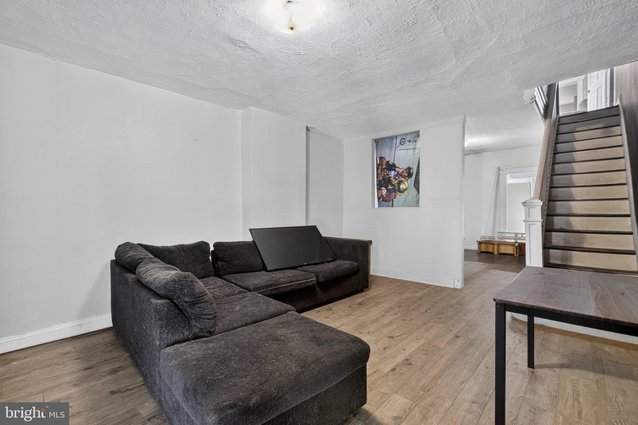 COATESVILLE - Residential