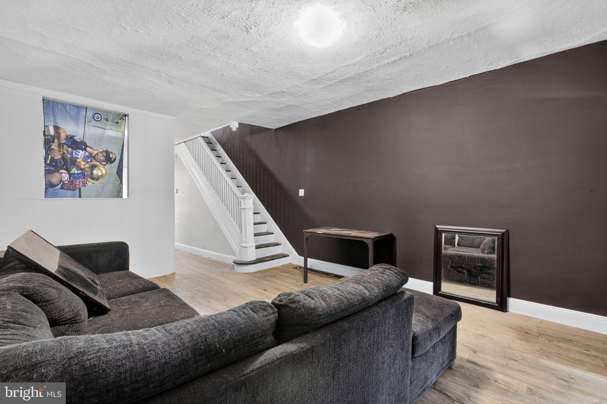 COATESVILLE - Residential