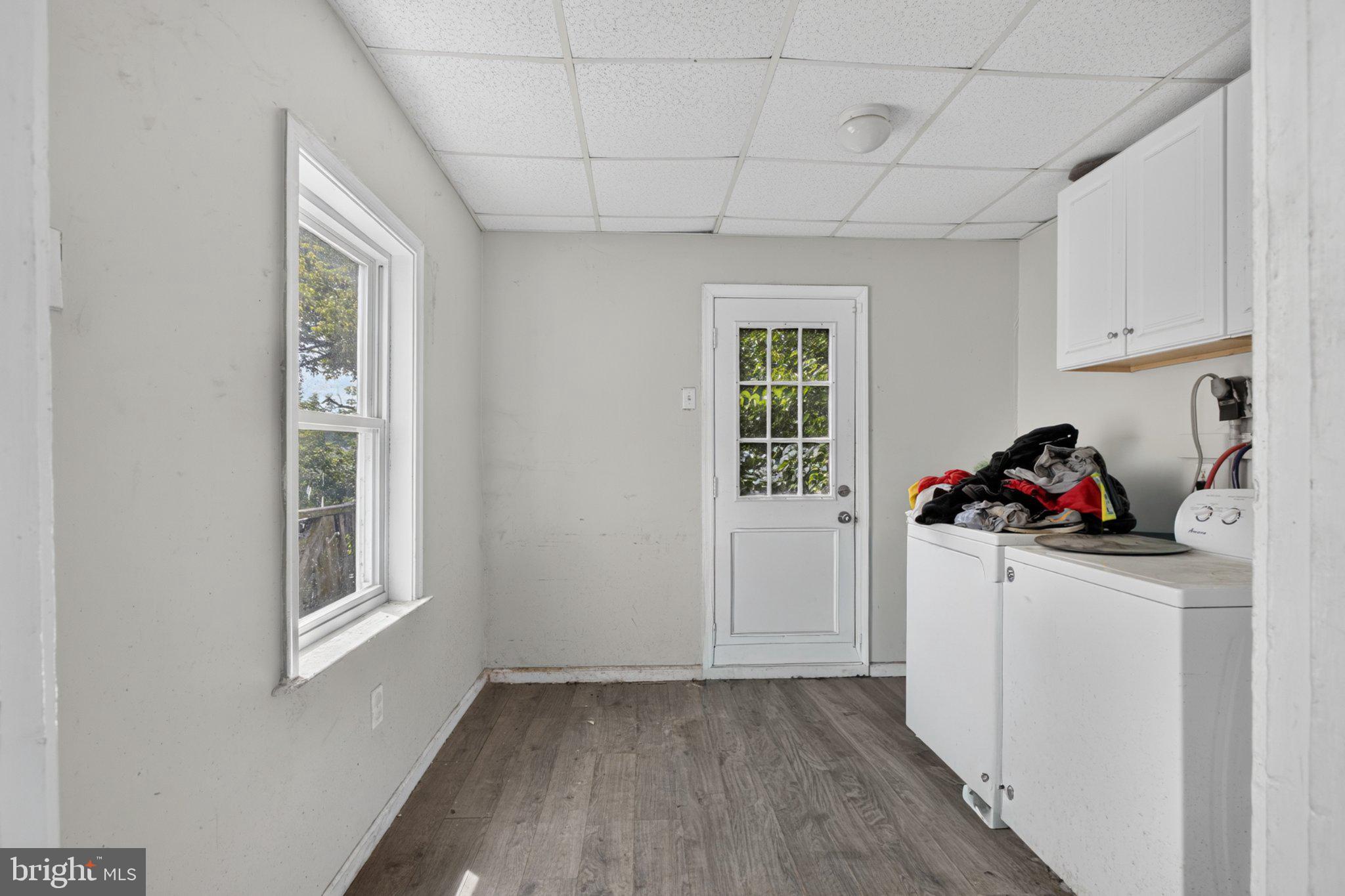 COATESVILLE - Residential