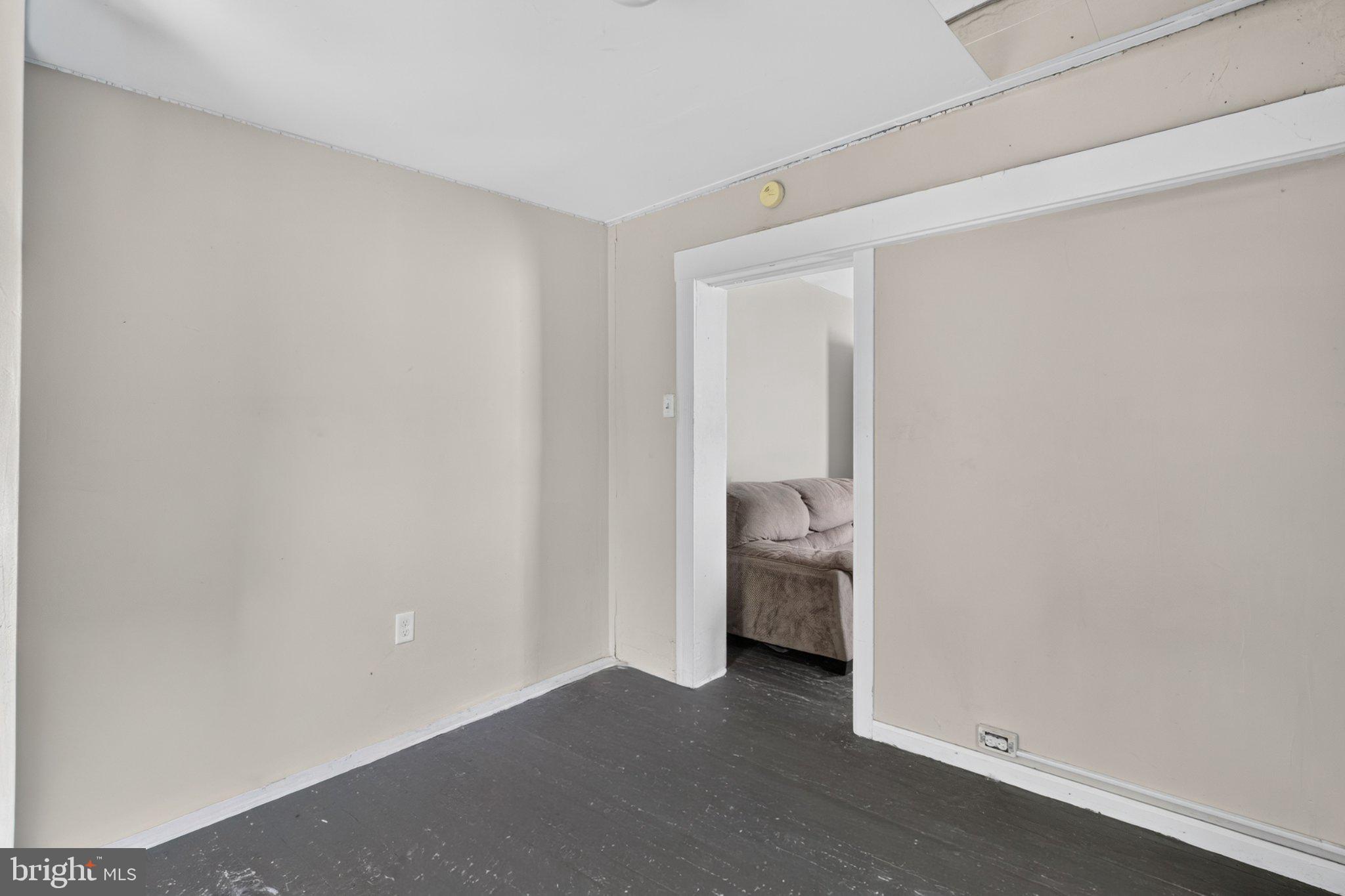COATESVILLE - Residential