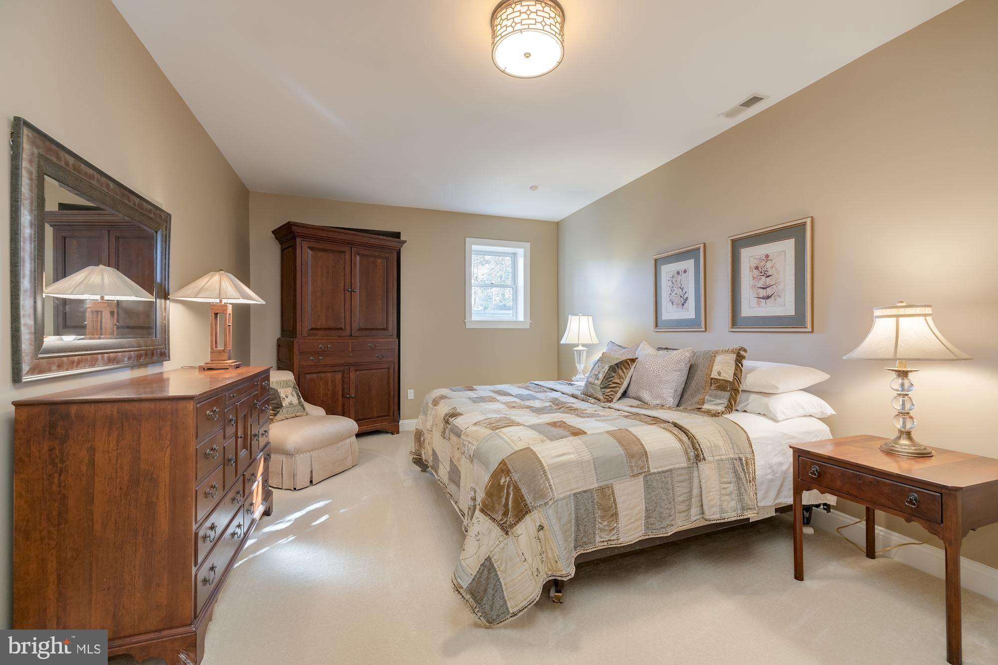 MILL RUN ACRES - Residential