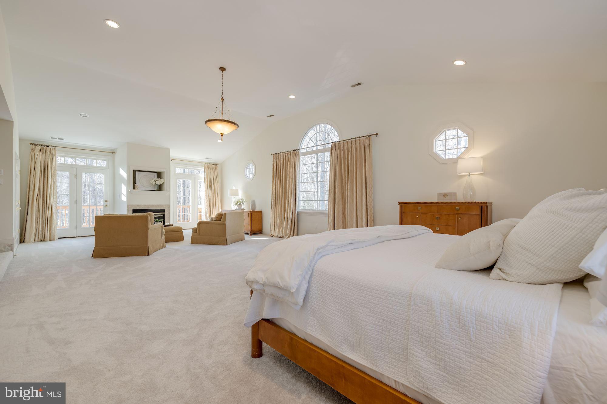 MILL RUN ACRES - Residential