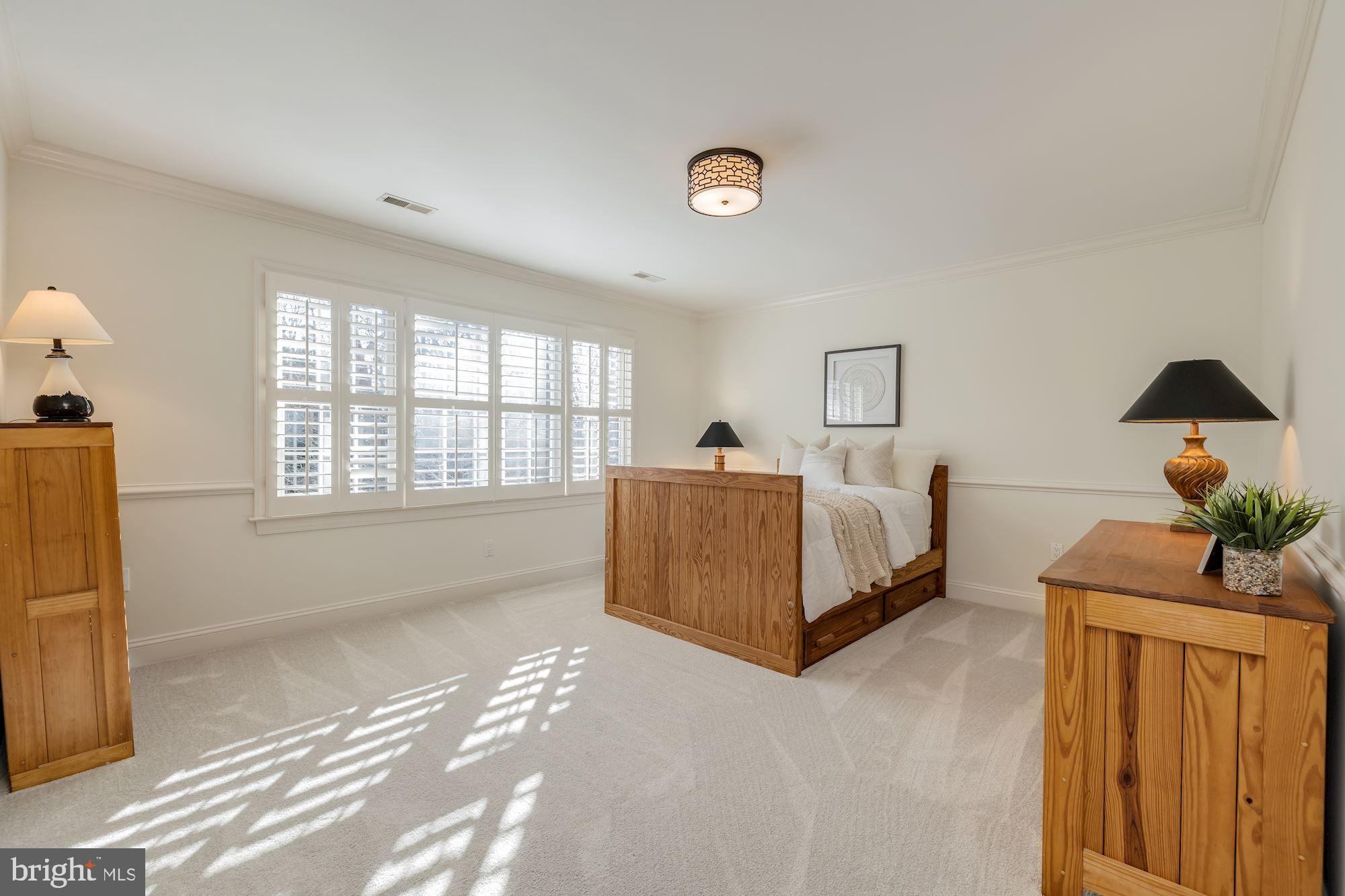MILL RUN ACRES - Residential
