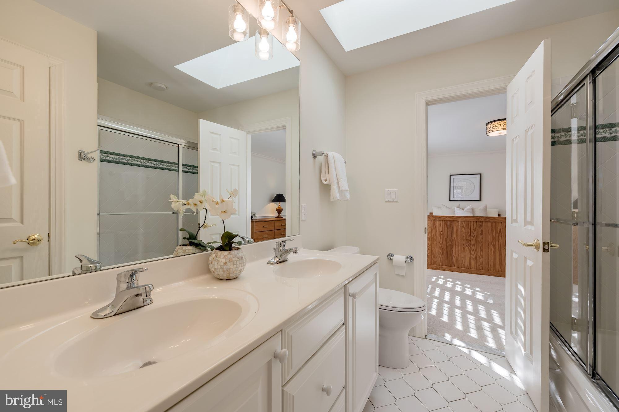 MILL RUN ACRES - Residential