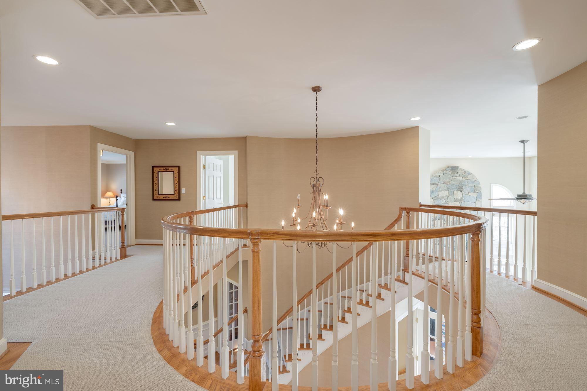 MILL RUN ACRES - Residential