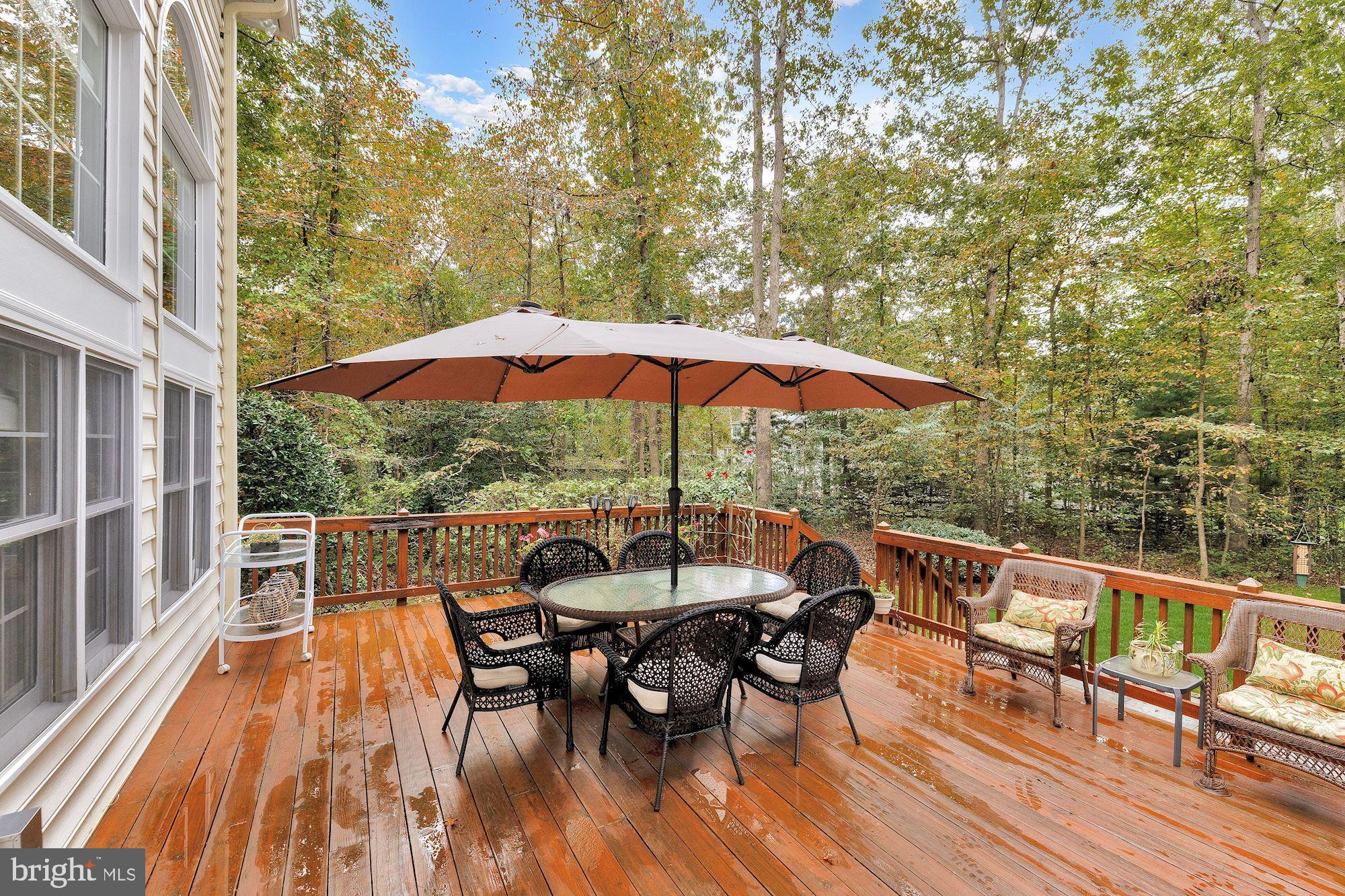 MILL RUN ACRES - Residential