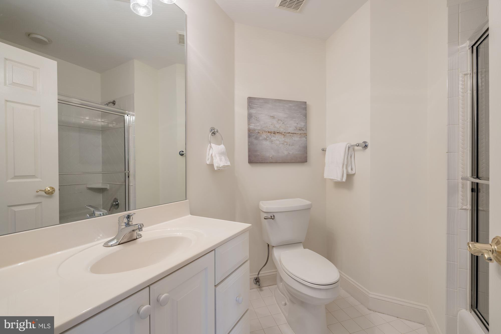MILL RUN ACRES - Residential