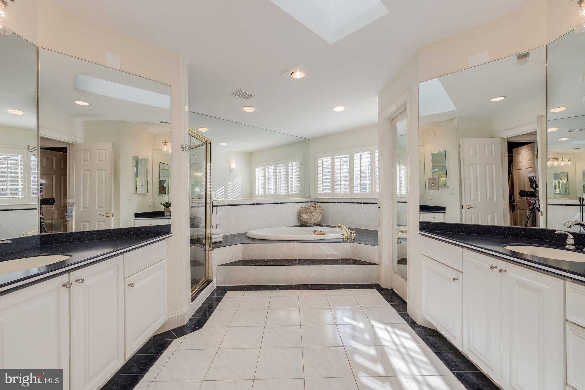 MILL RUN ACRES - Residential