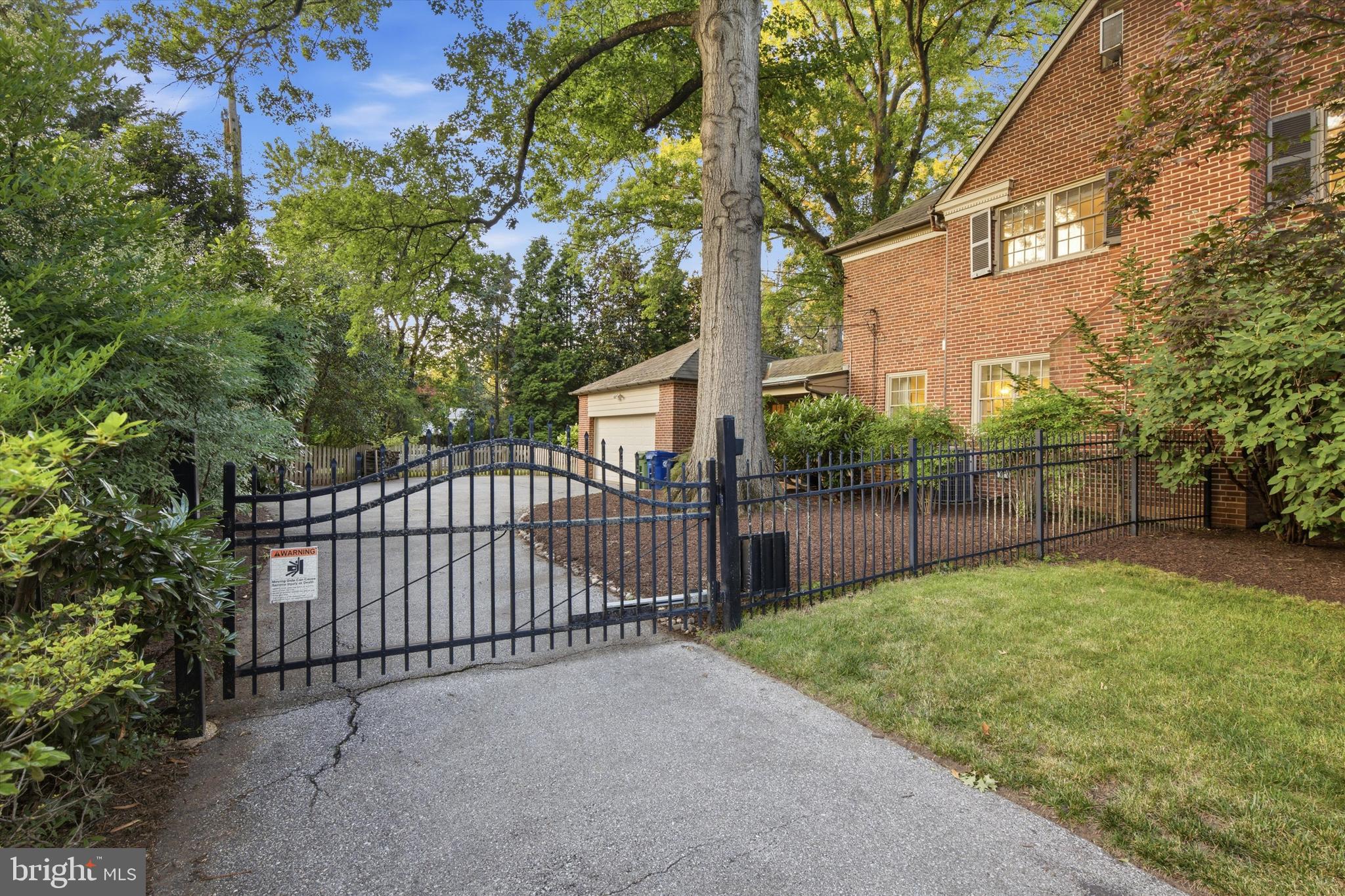 THE ORCHARDS - Residential