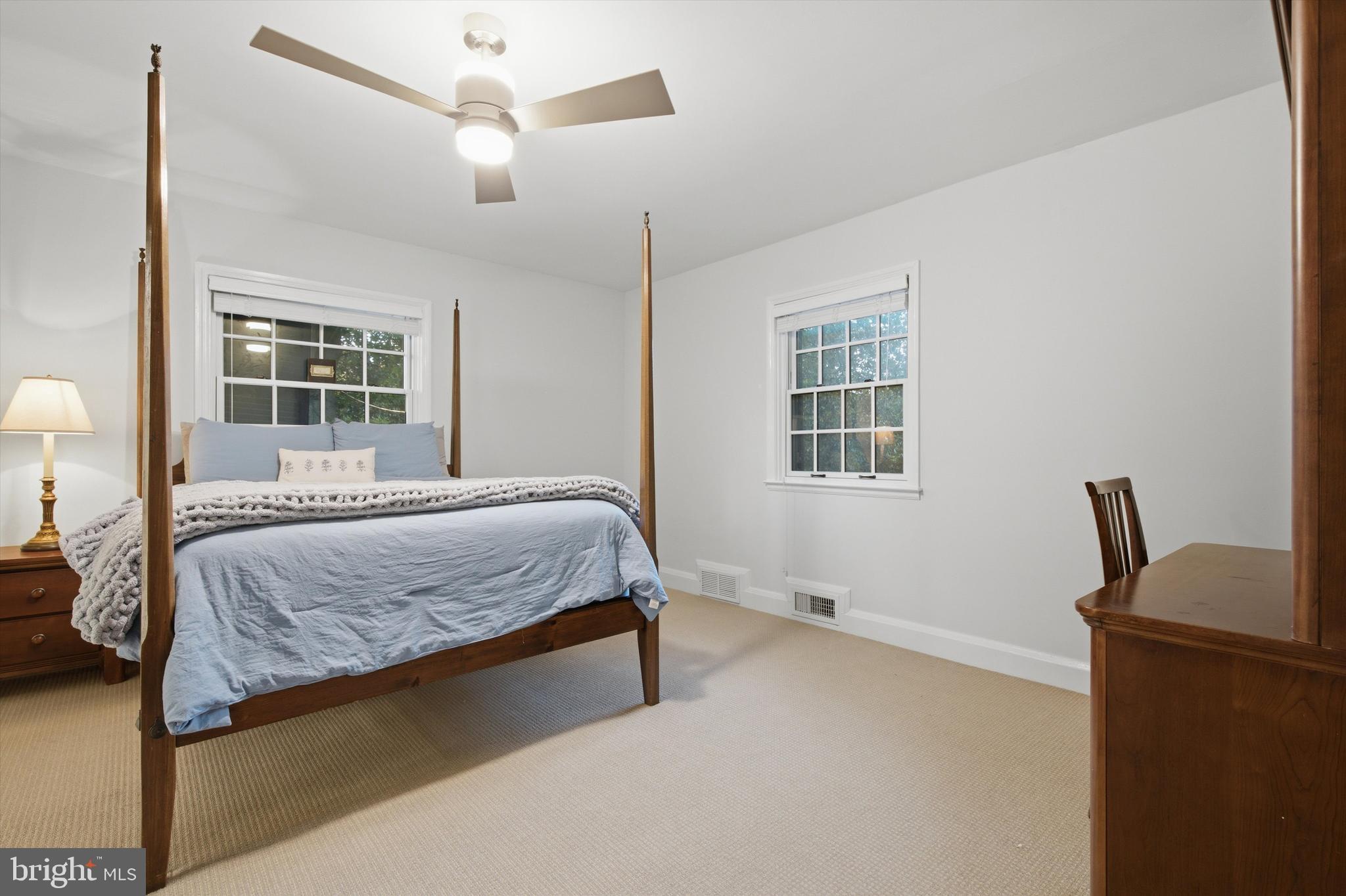 THE ORCHARDS - Residential