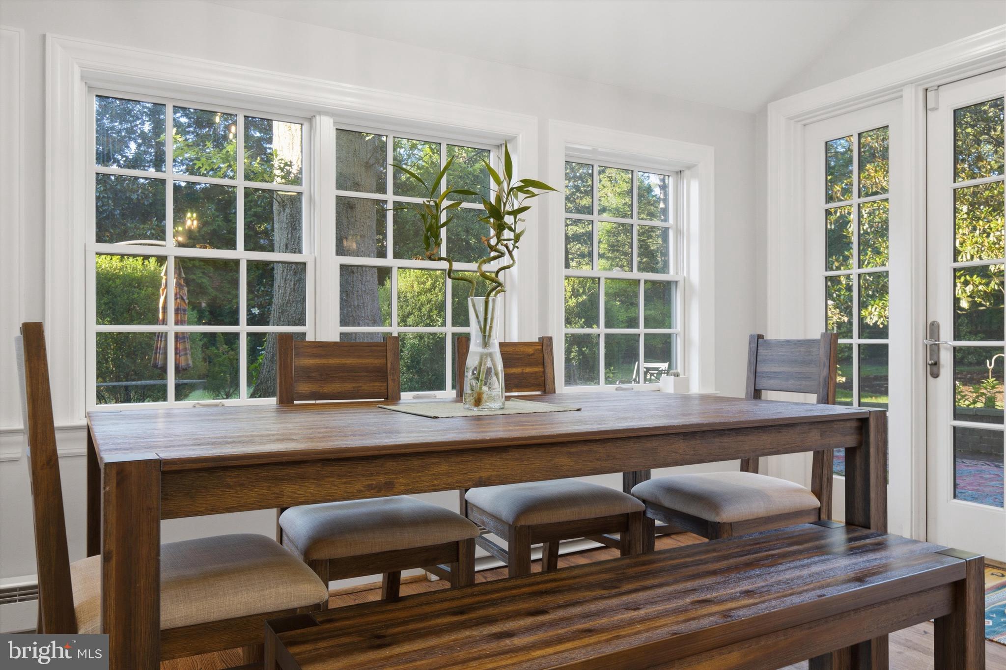 THE ORCHARDS - Residential