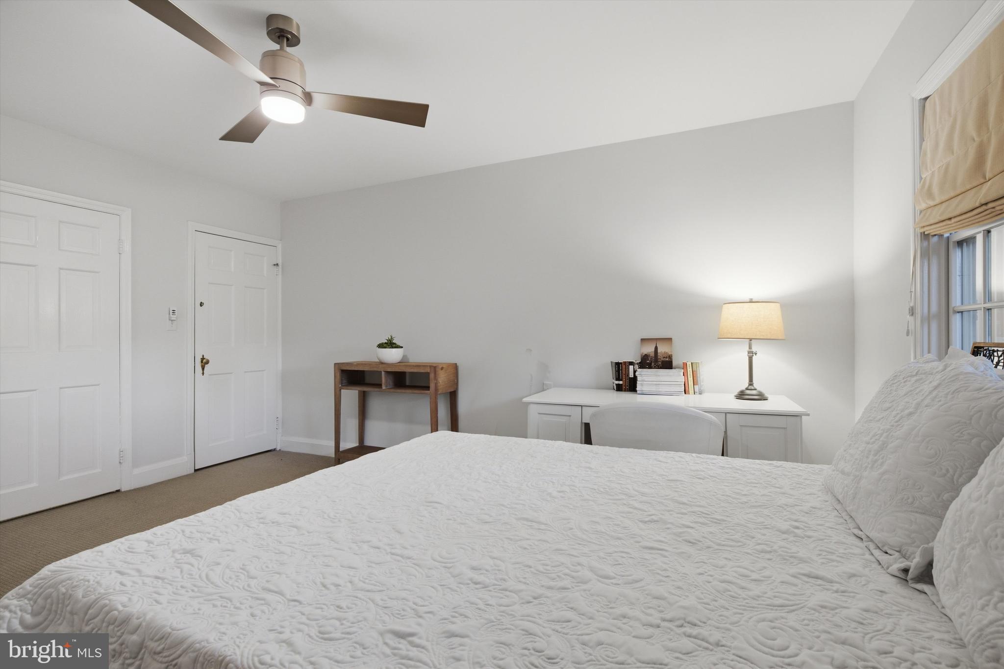 THE ORCHARDS - Residential