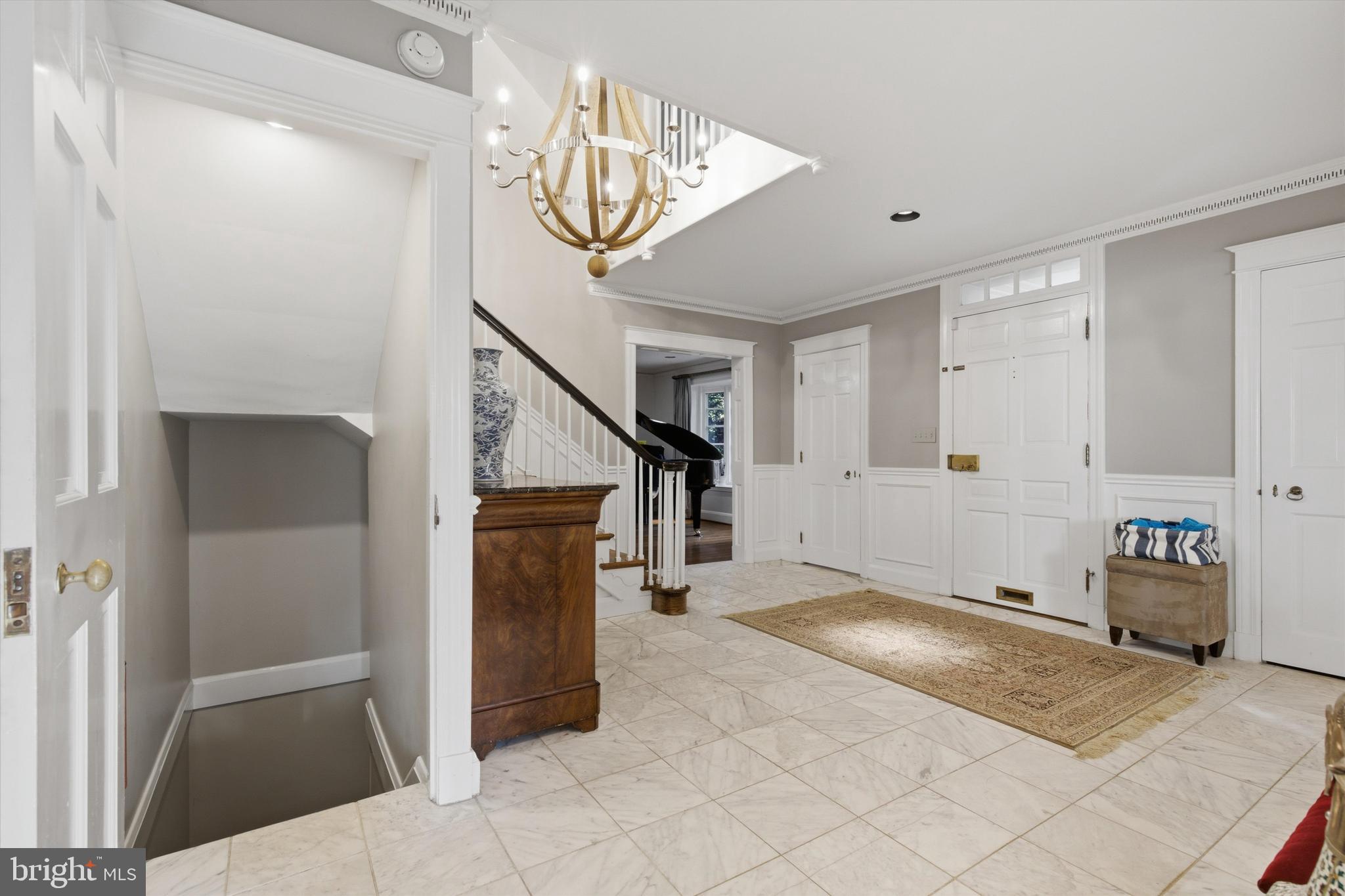 THE ORCHARDS - Residential