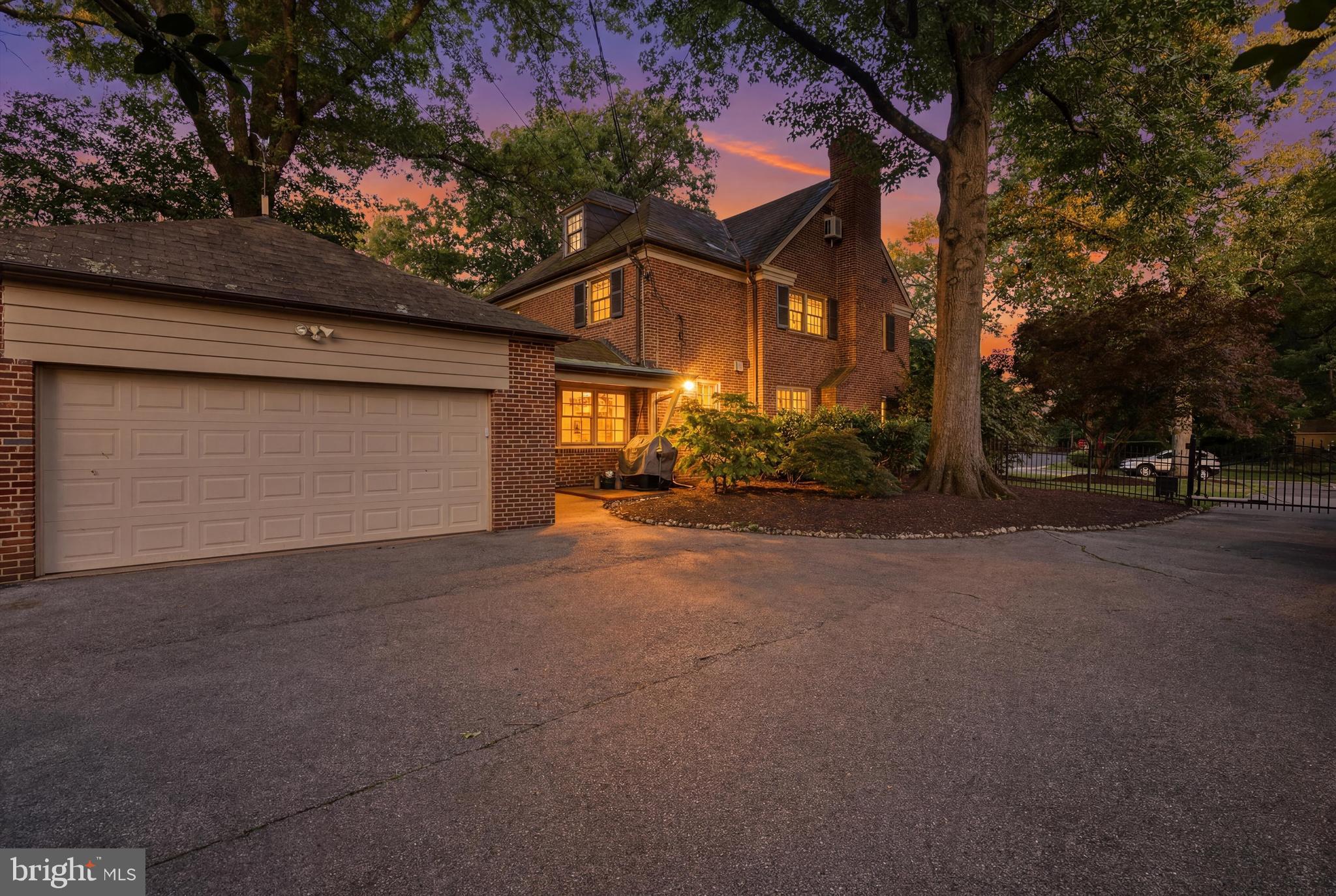 THE ORCHARDS - Residential