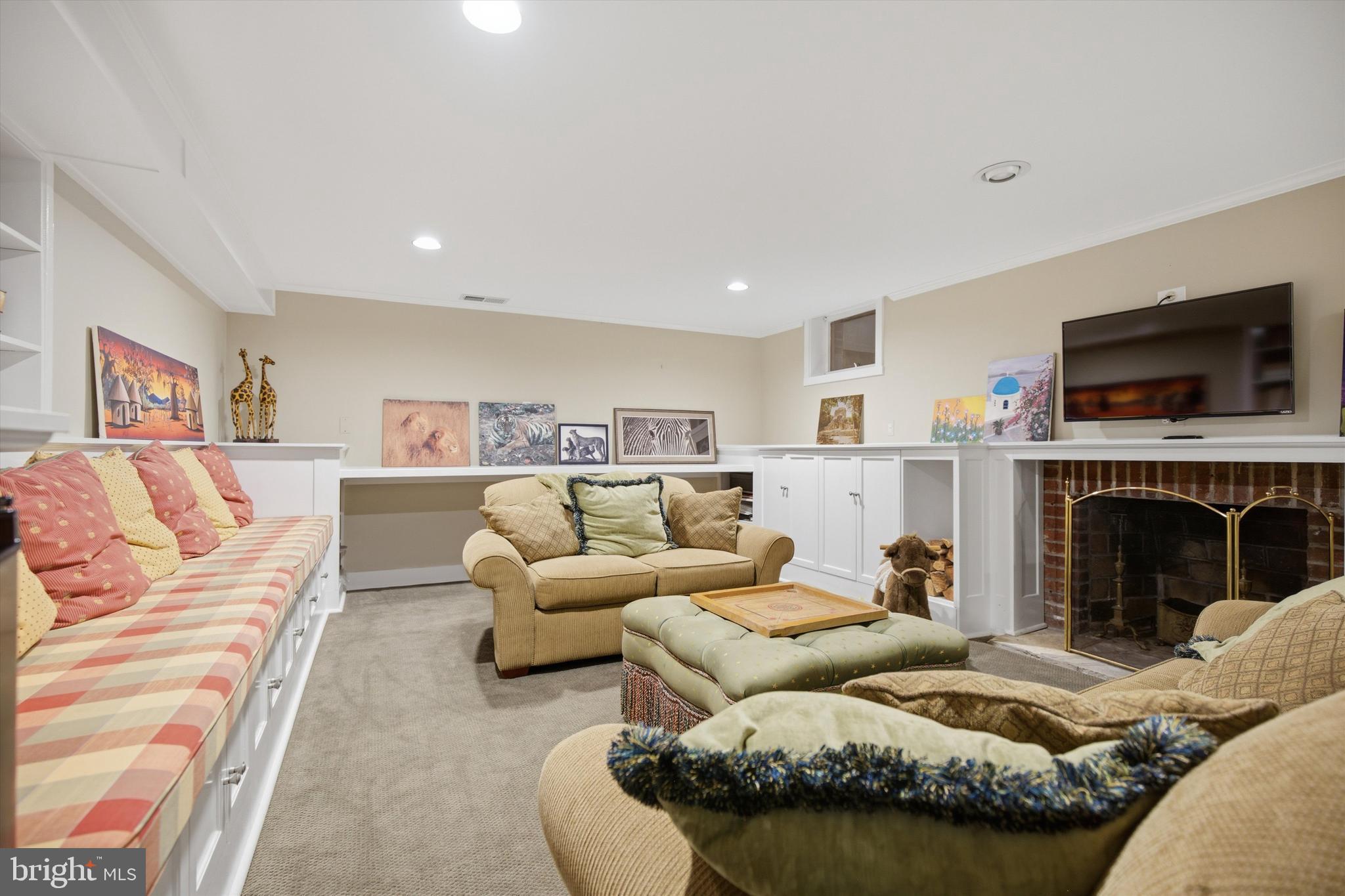 THE ORCHARDS - Residential