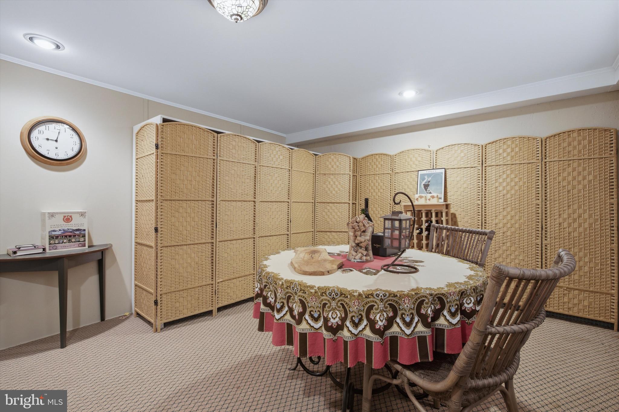 THE ORCHARDS - Residential