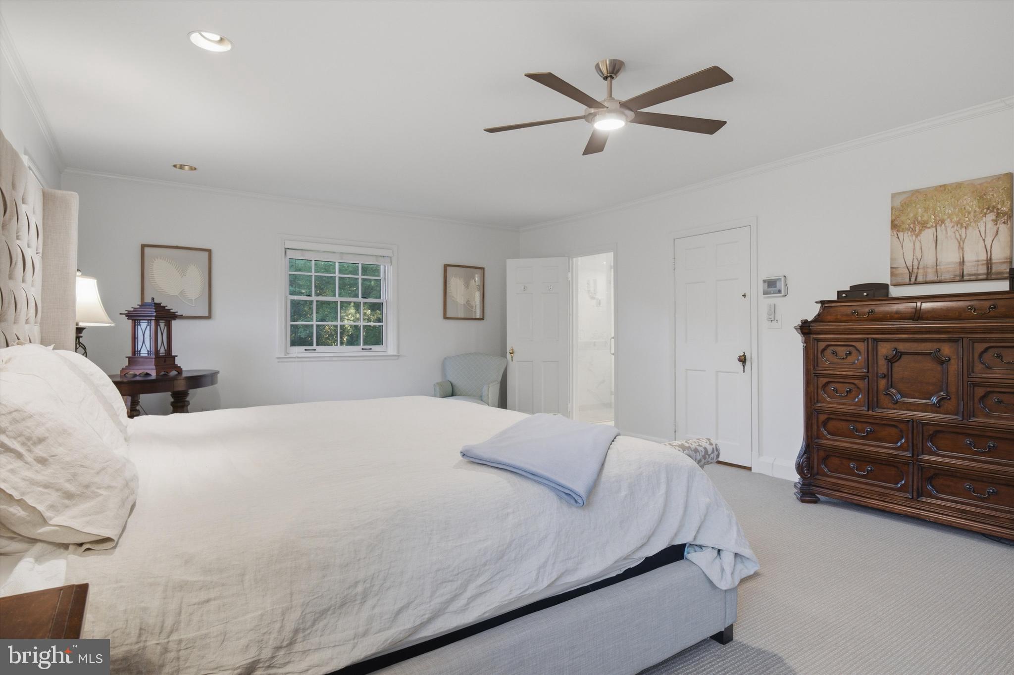 THE ORCHARDS - Residential