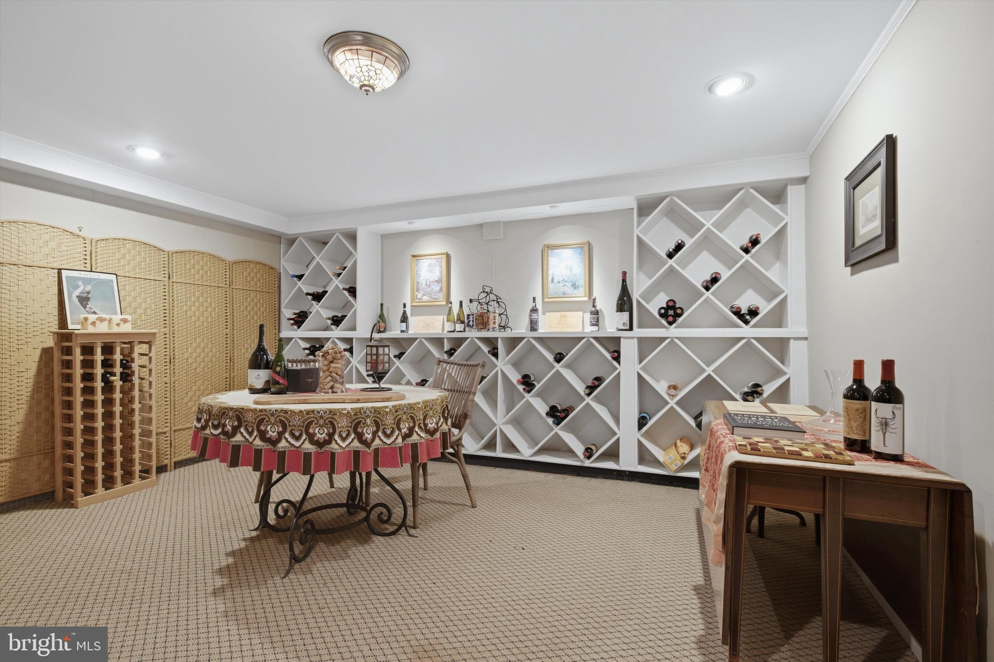 THE ORCHARDS - Residential