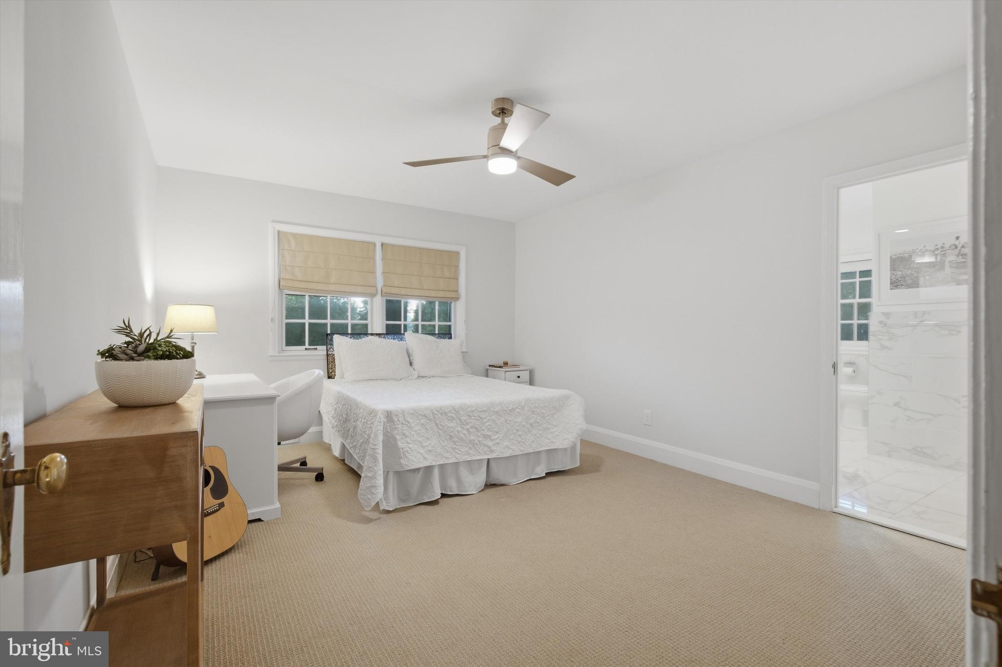 THE ORCHARDS - Residential