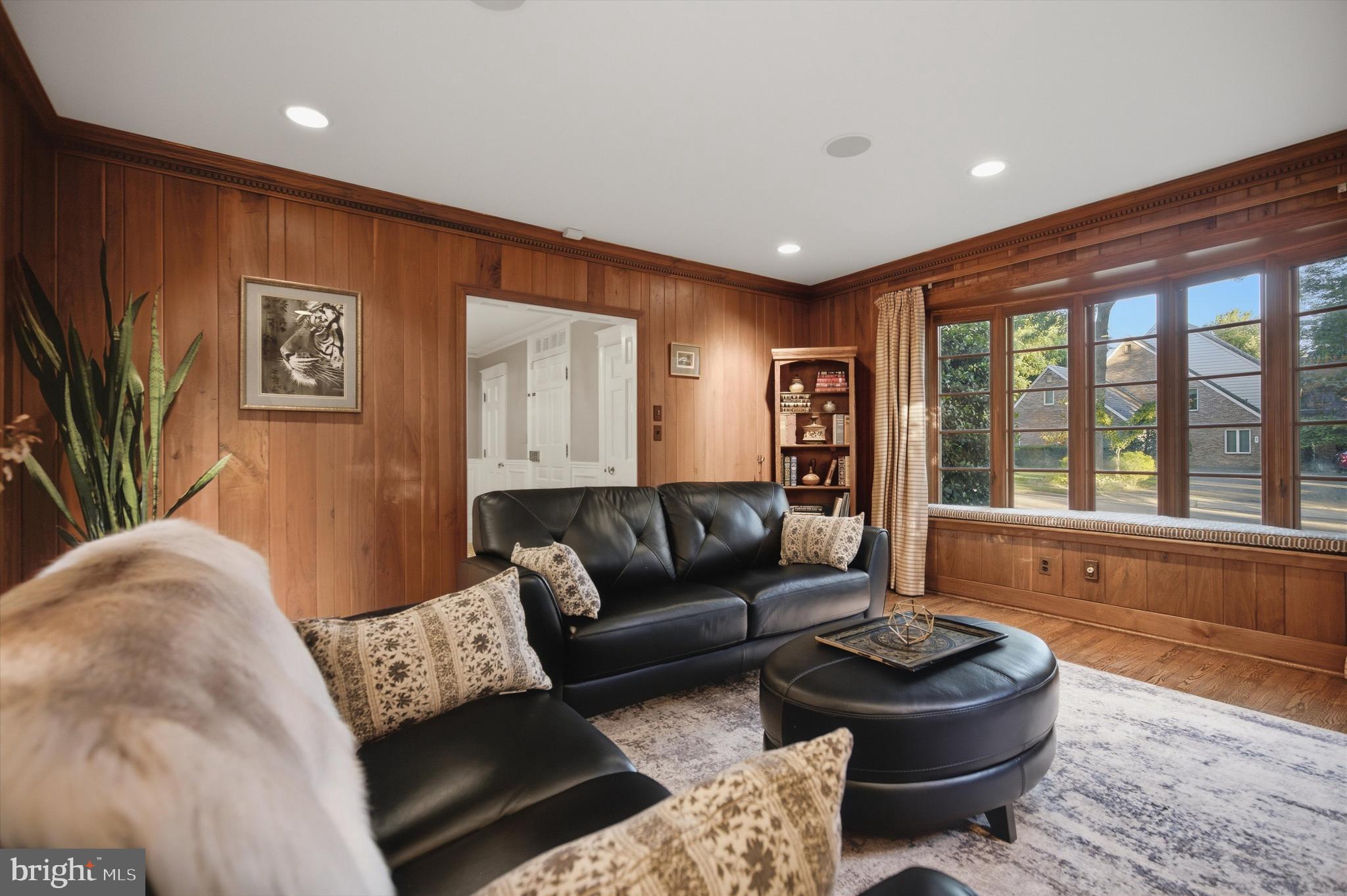 THE ORCHARDS - Residential