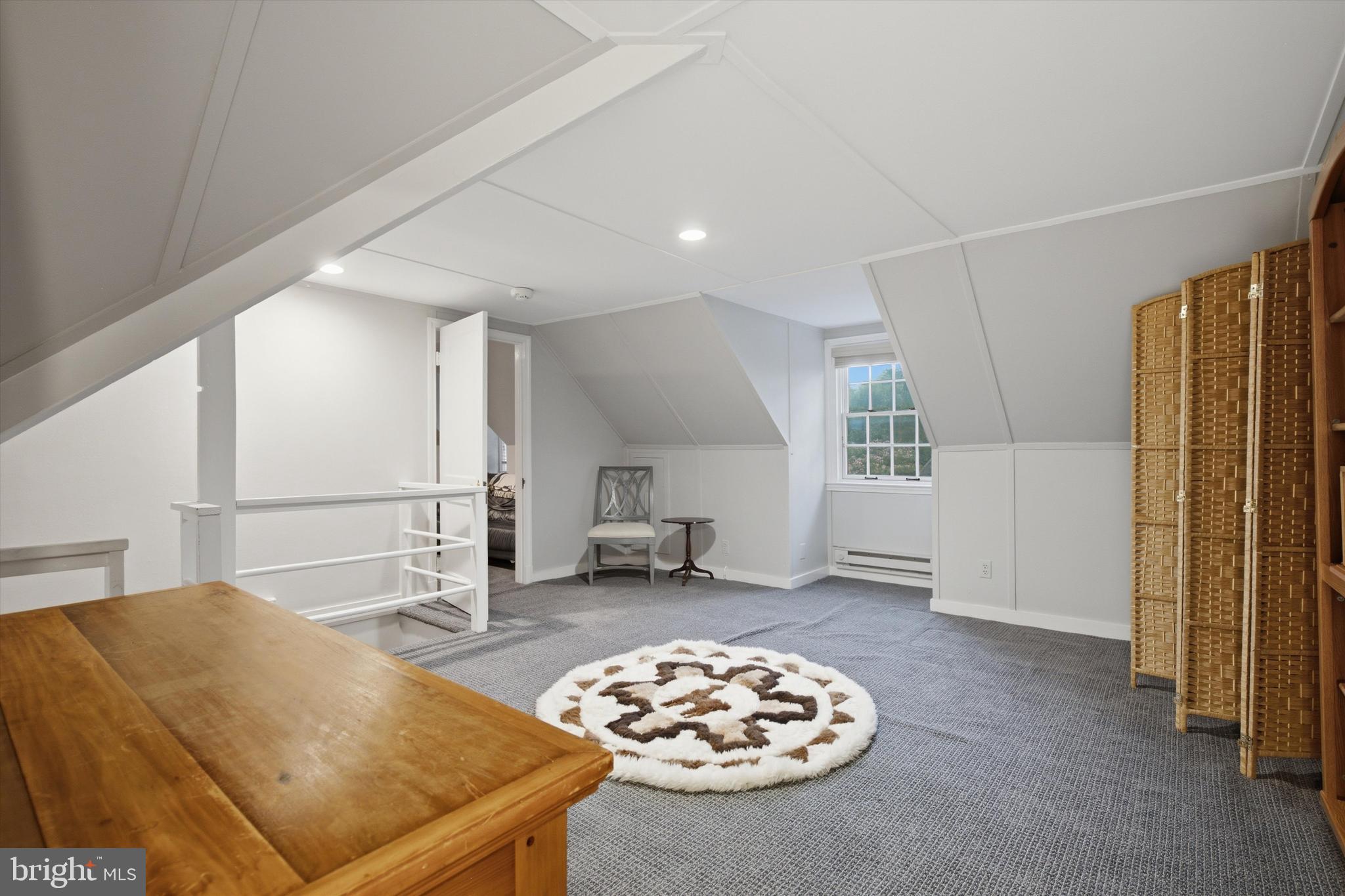 THE ORCHARDS - Residential