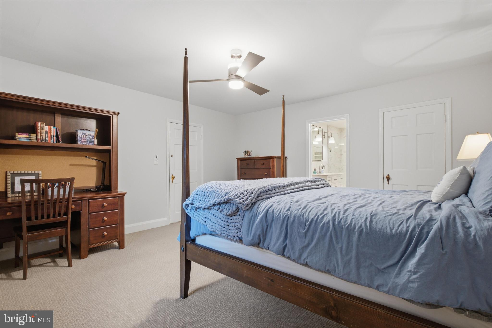 THE ORCHARDS - Residential