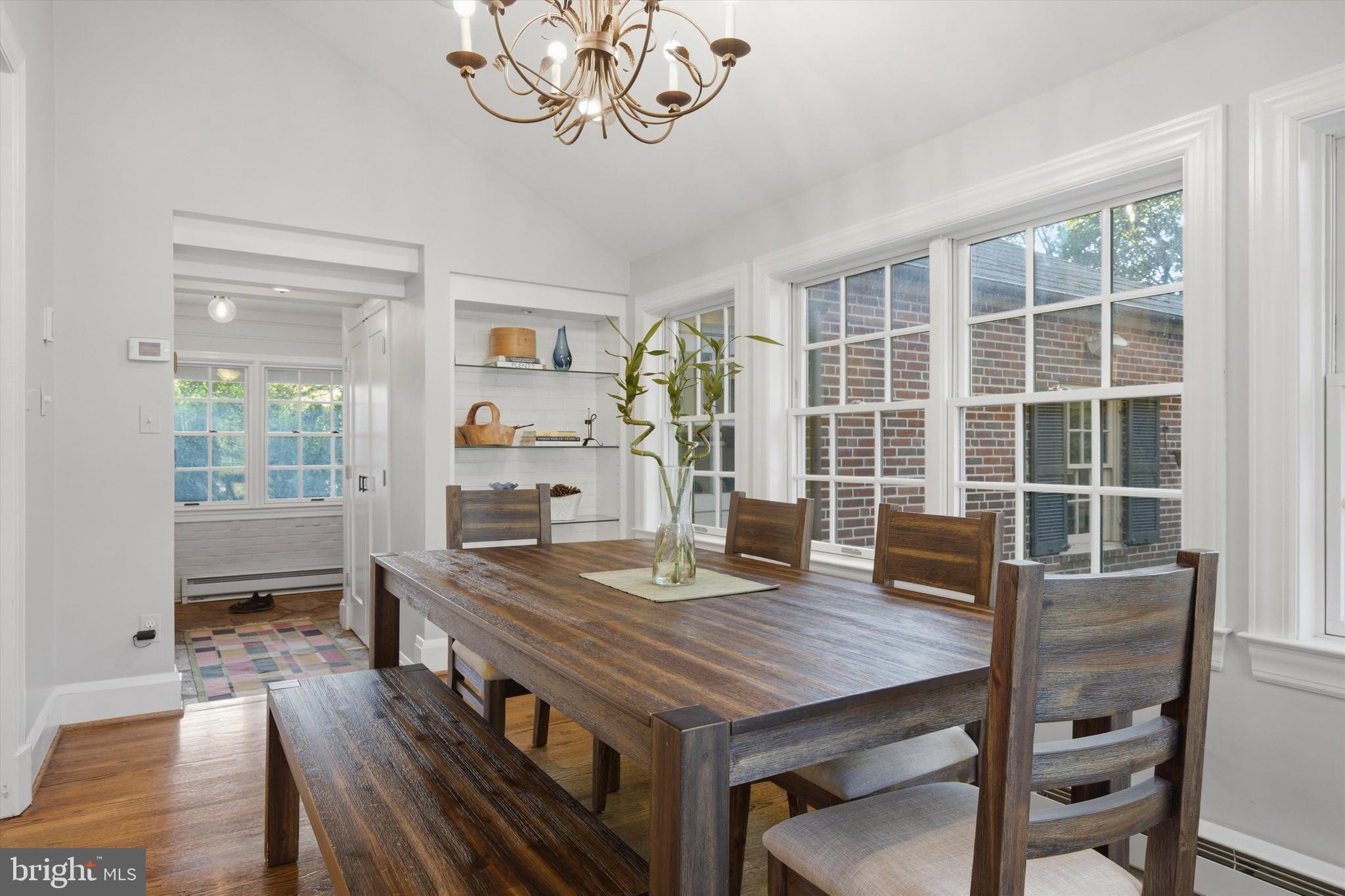 THE ORCHARDS - Residential