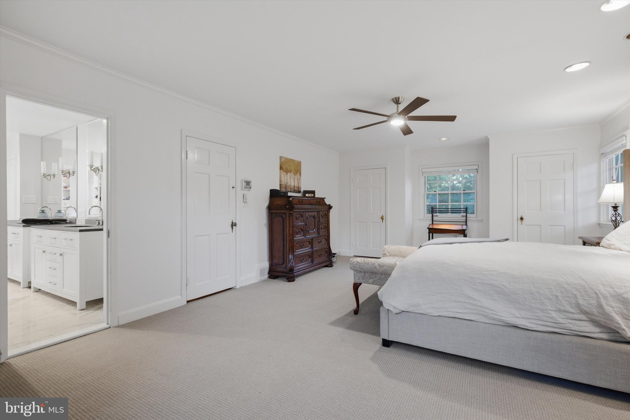 THE ORCHARDS - Residential