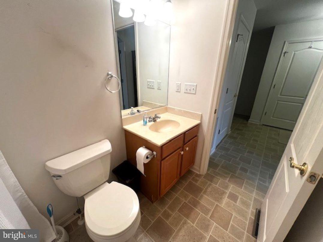 SLEEPY HOLLOW - Residential