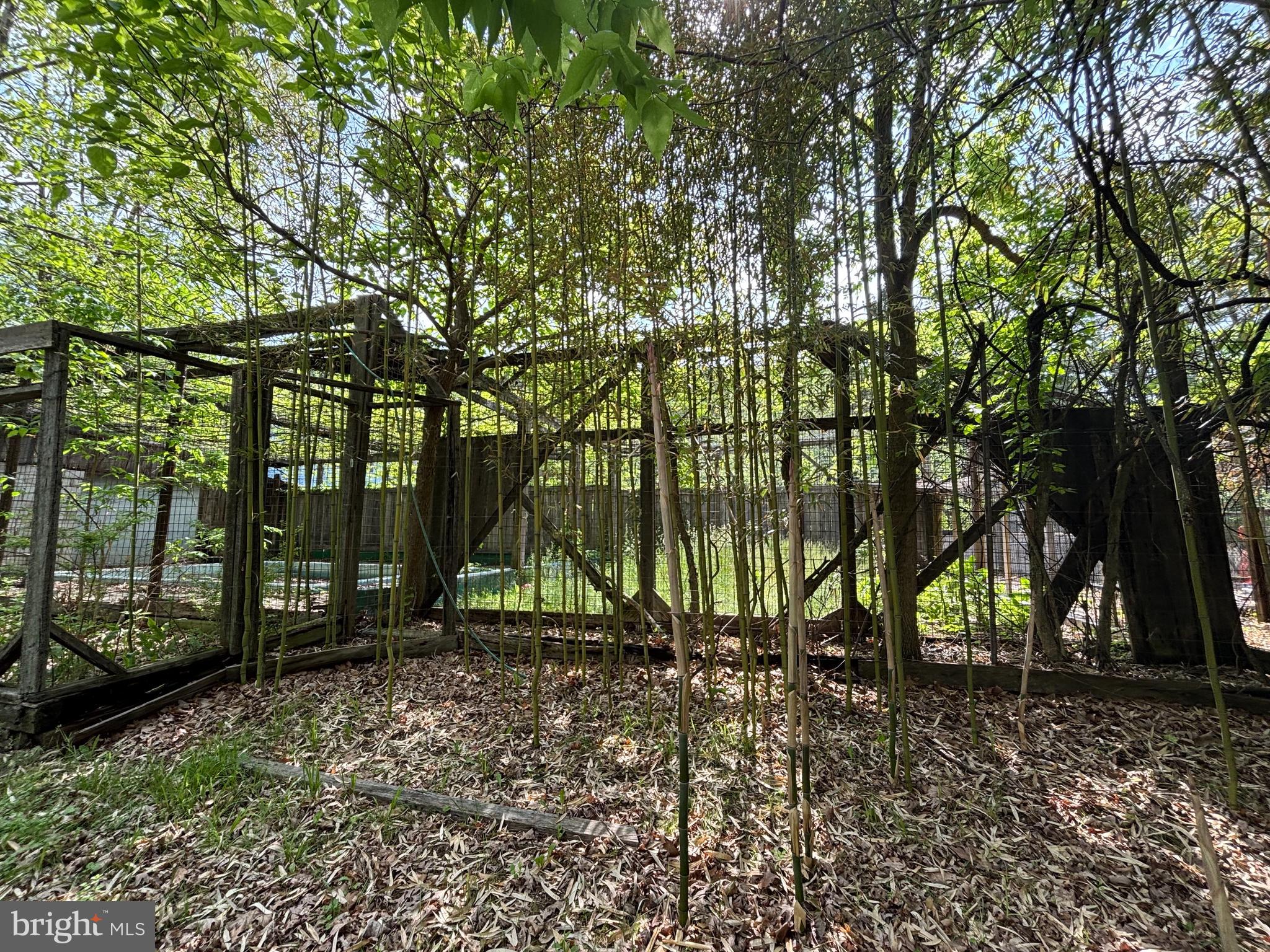 NONE AVAILABLE - Commercial Sale
