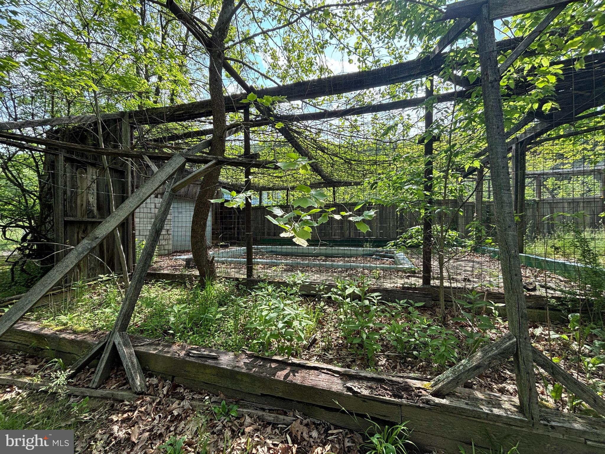 NONE AVAILABLE - Commercial Sale