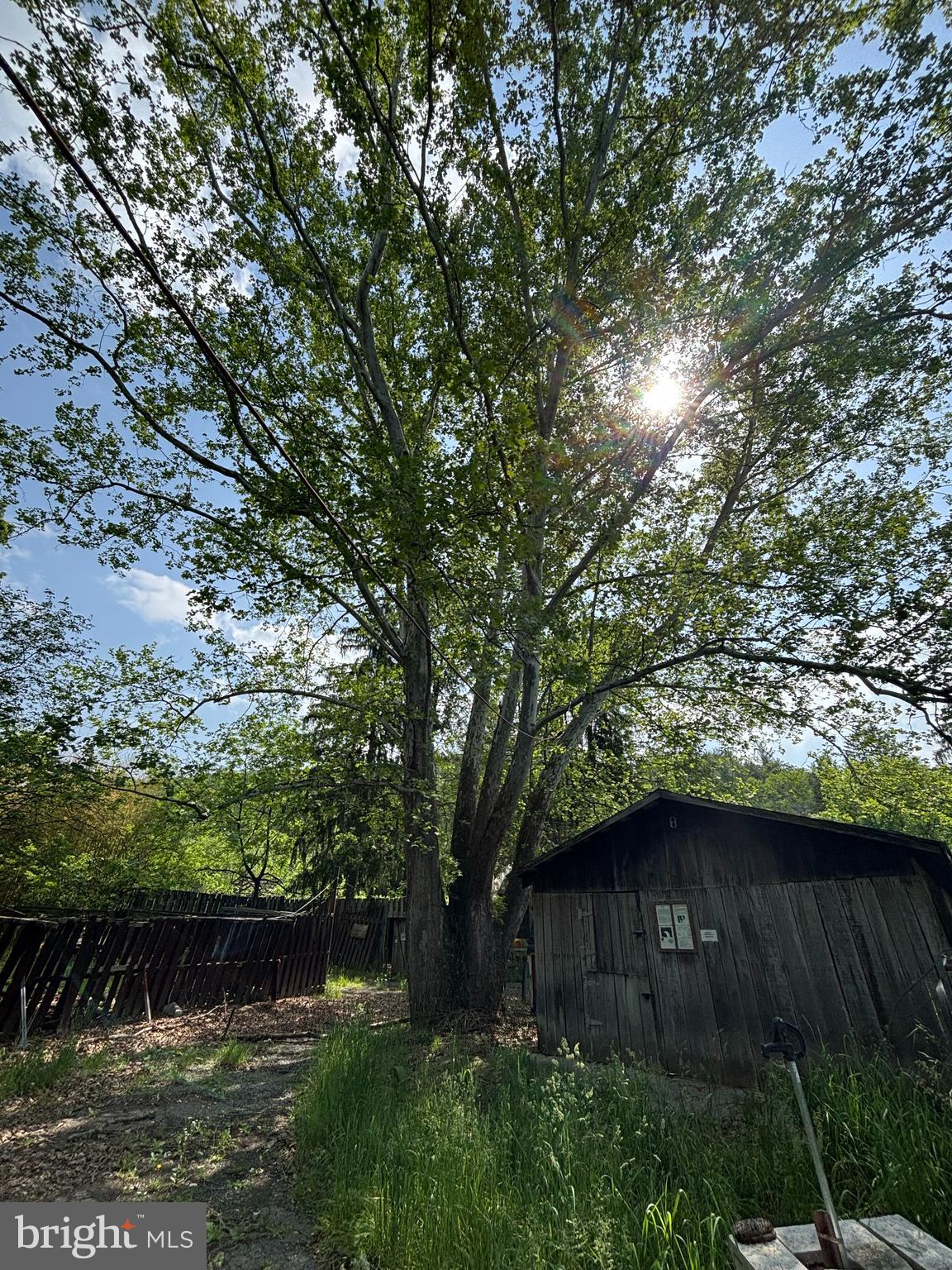 NONE AVAILABLE - Commercial Sale