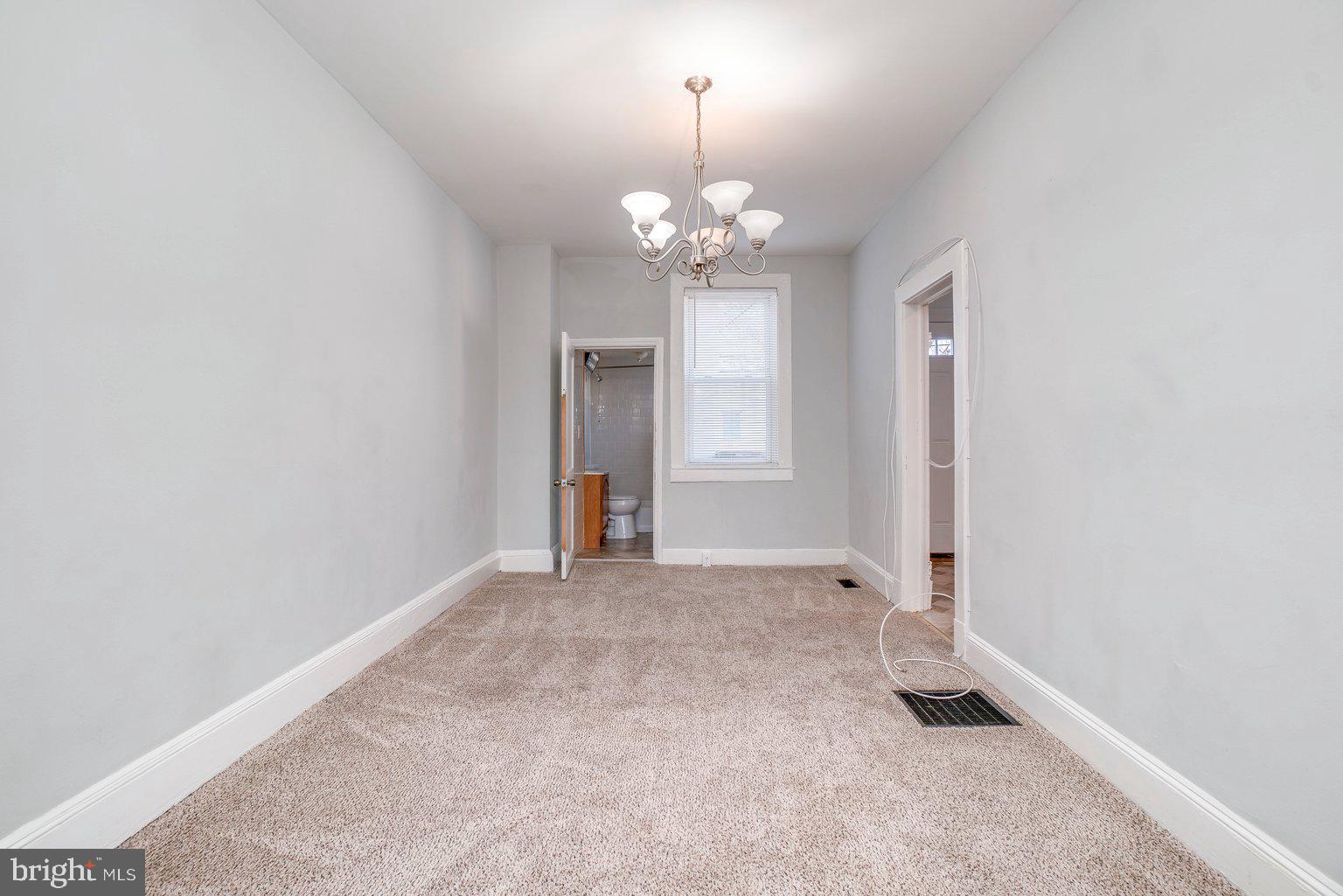 HAMILTON HEIGHTS - Commercial Sale