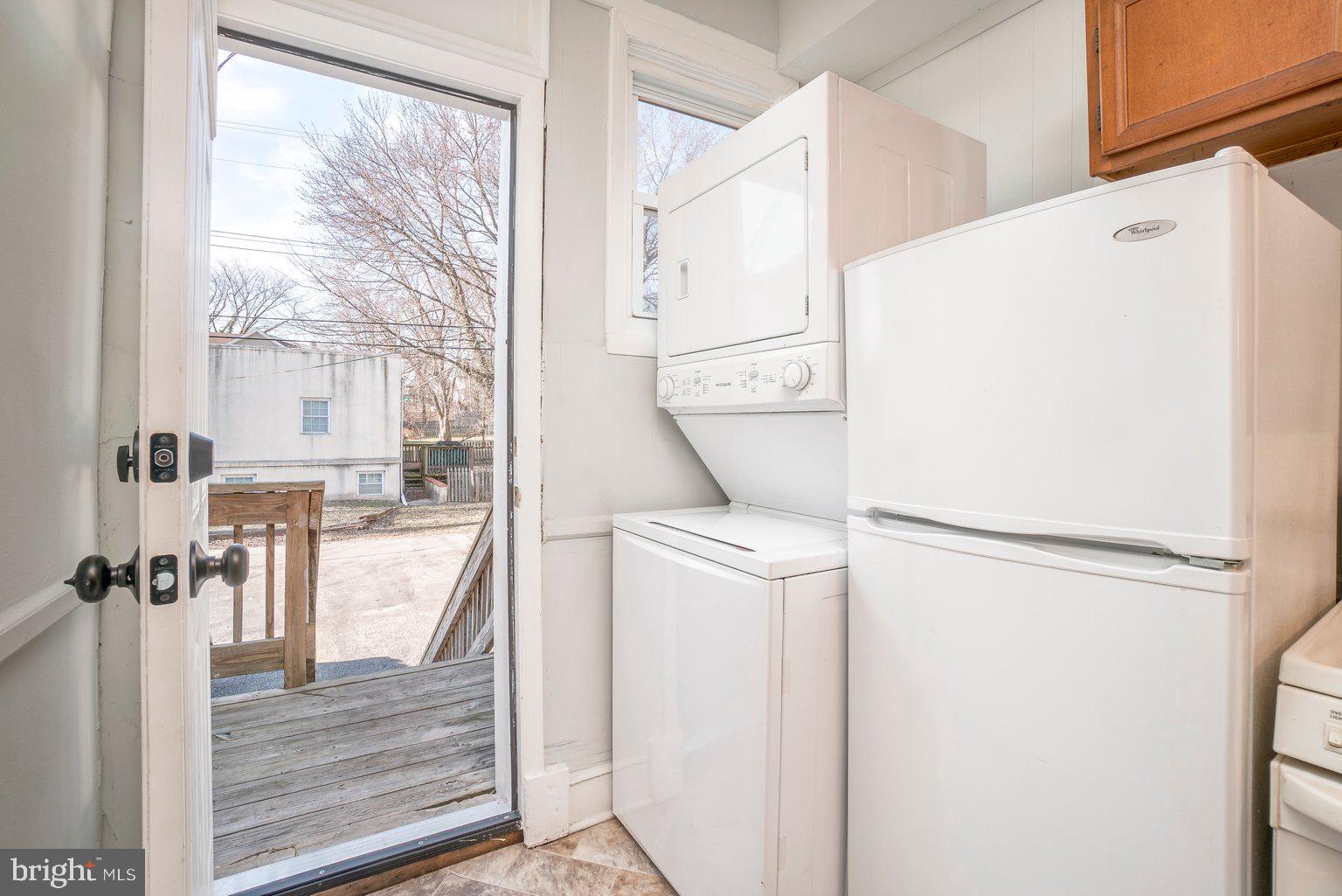 HAMILTON HEIGHTS - Commercial Sale