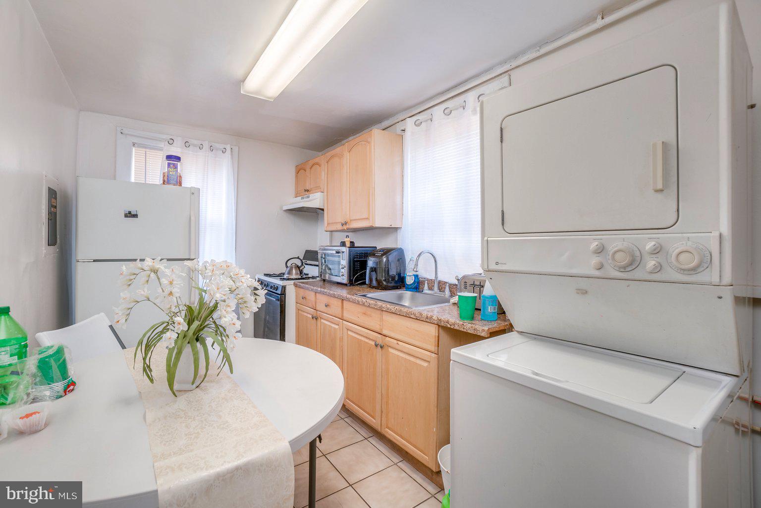 HAMILTON HEIGHTS - Commercial Sale