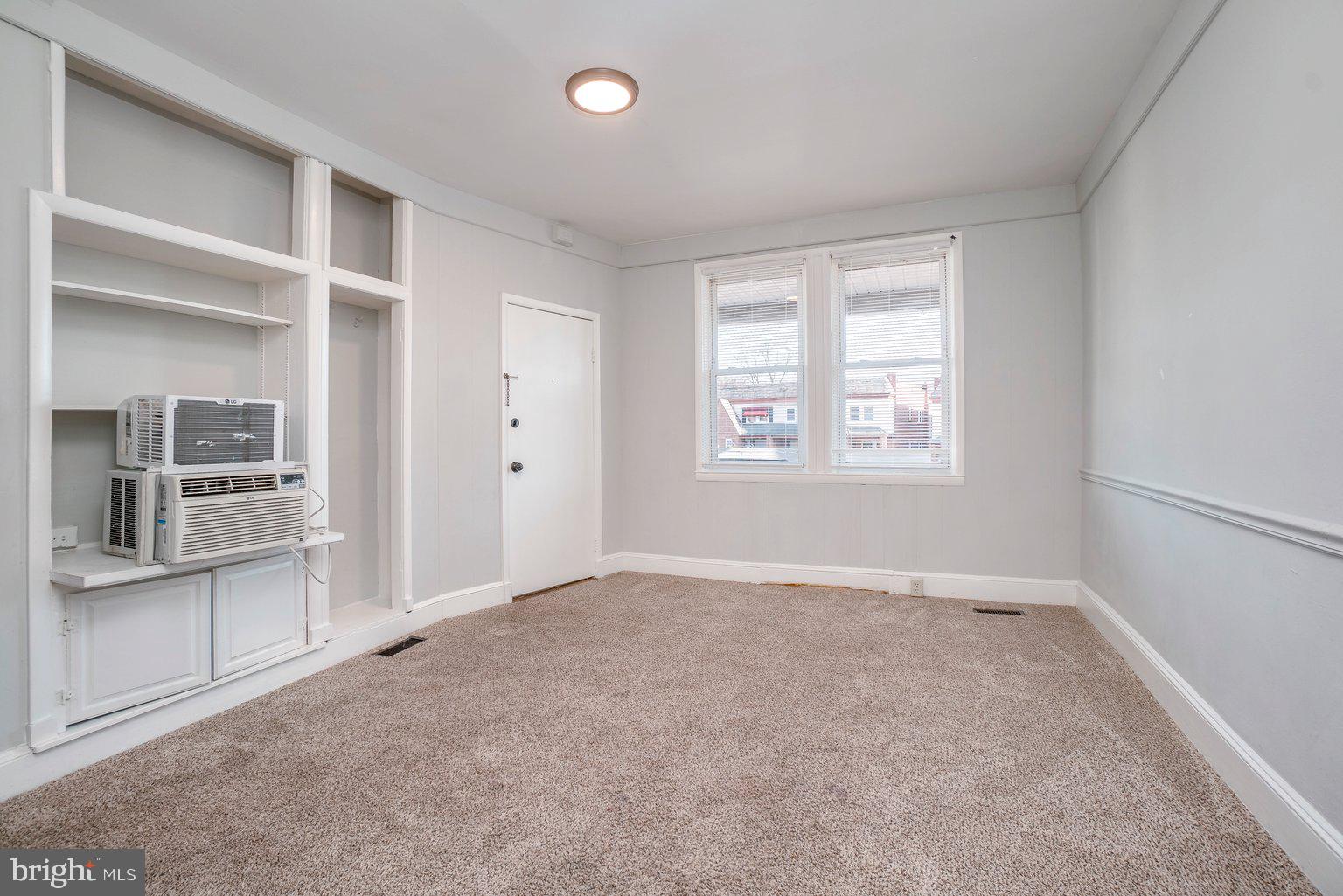 HAMILTON HEIGHTS - Commercial Sale