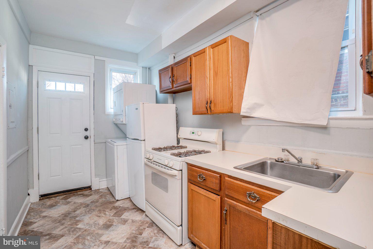 HAMILTON HEIGHTS - Commercial Sale