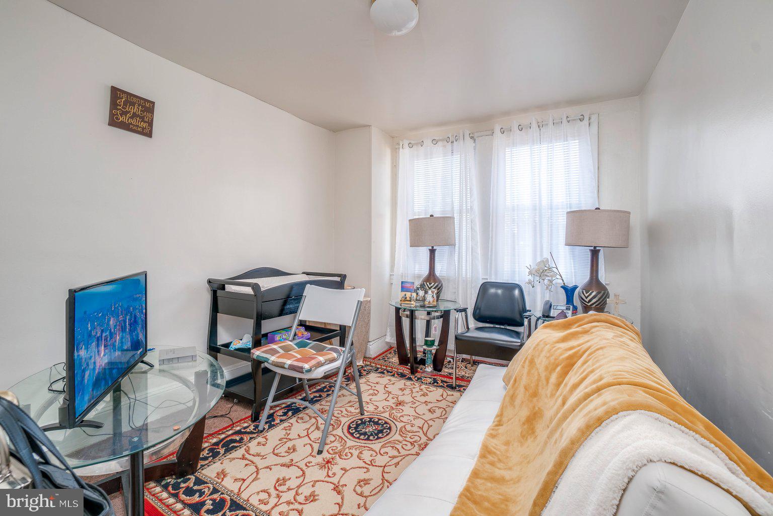HAMILTON HEIGHTS - Commercial Sale