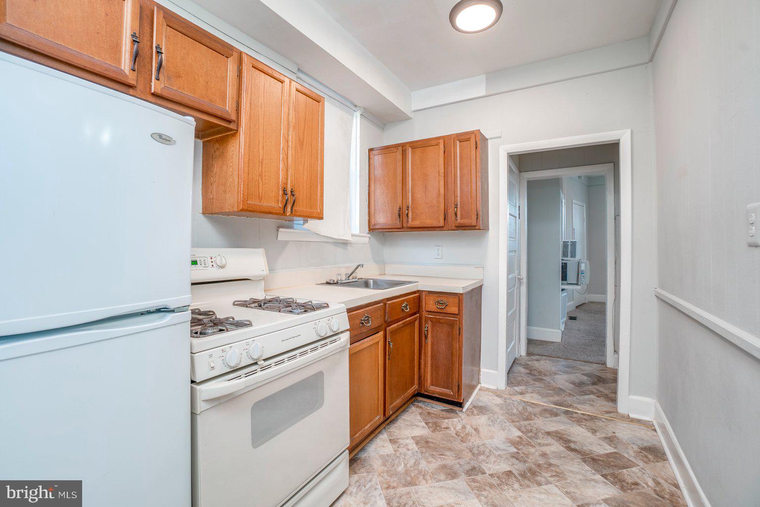 HAMILTON HEIGHTS - Commercial Sale