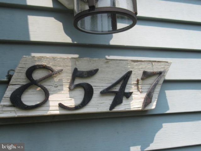 SUFFOLK PLACE - Residential