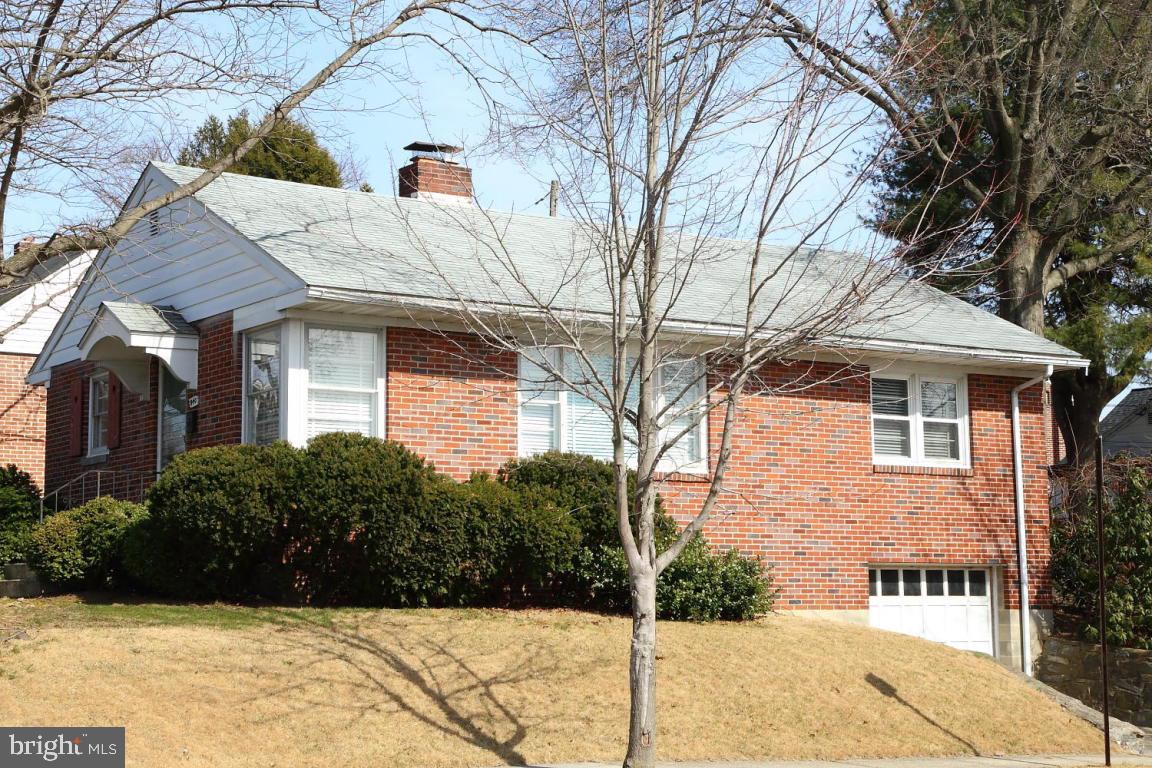 LANCASTER - Residential