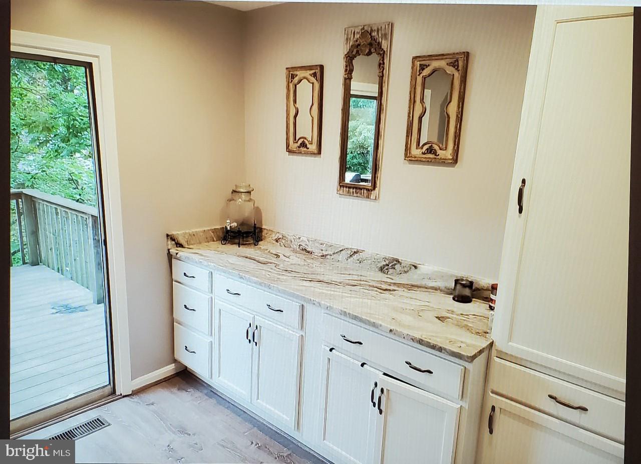 WALDEN - Residential Lease